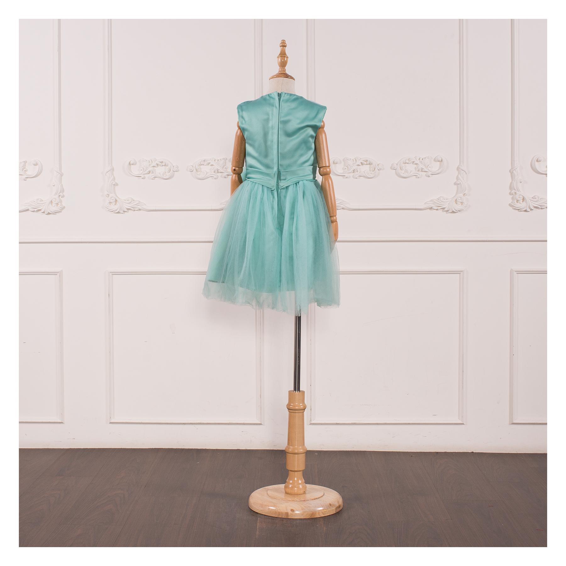 花童禮服,花童服,花童禮服租借,花童禮服出租,花童服裝,兒童禮服,小禮服