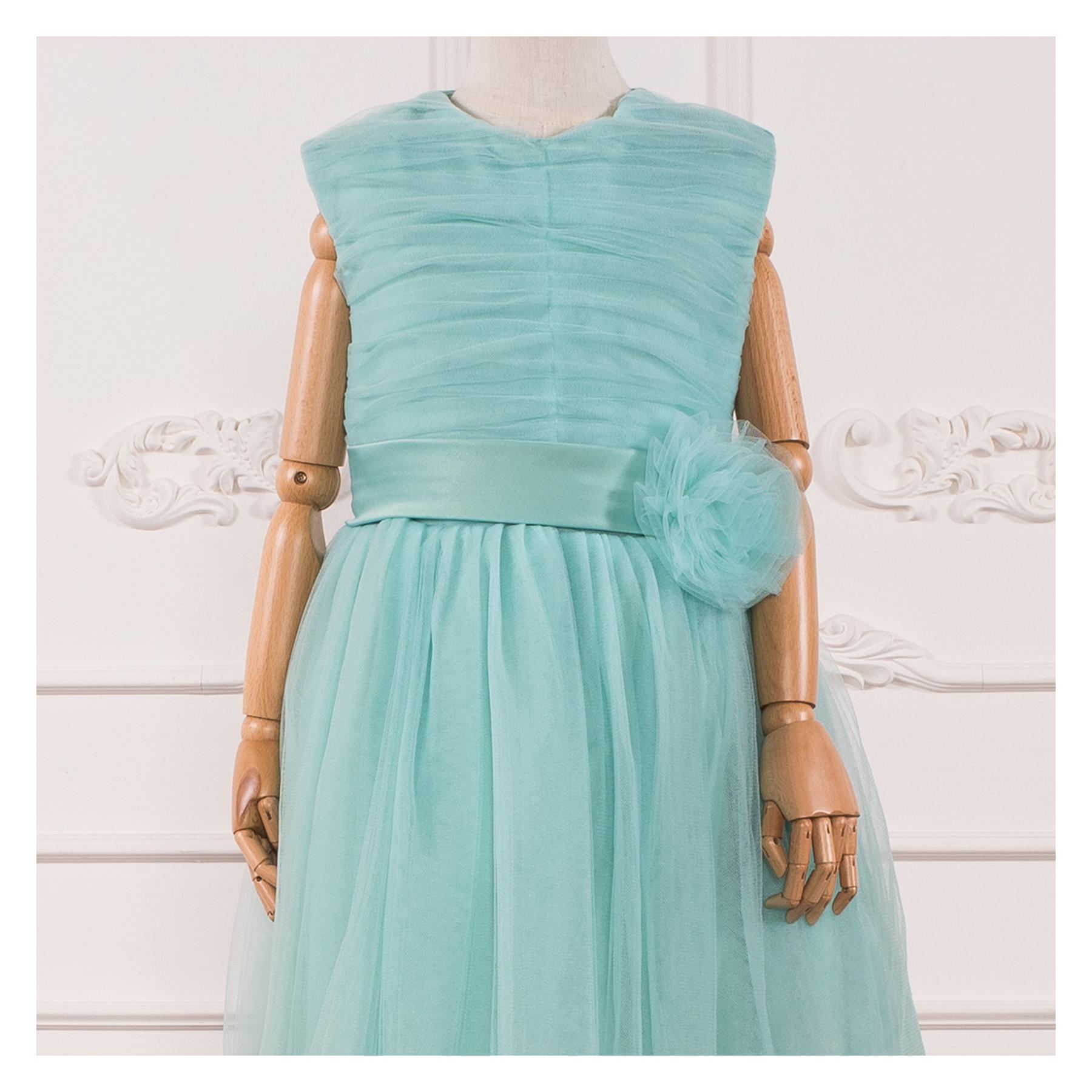 花童禮服,花童服,花童禮服租借,花童禮服出租,花童服裝,兒童禮服,小禮服