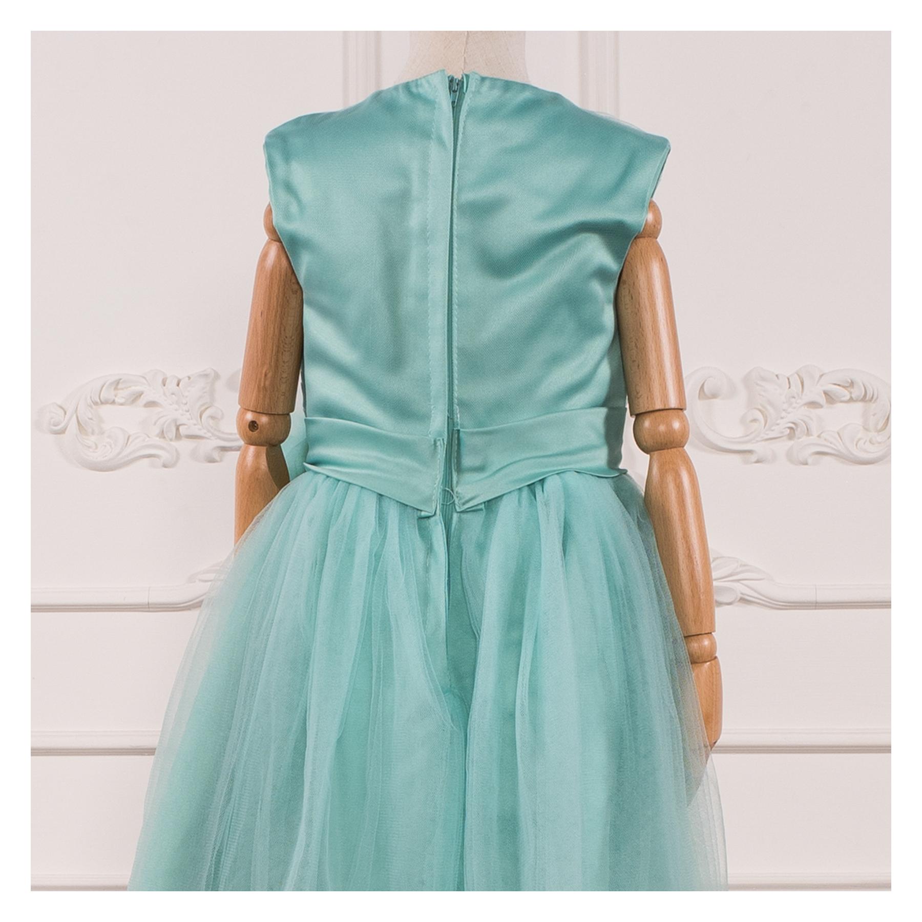 花童禮服,花童服,花童禮服租借,花童禮服出租,花童服裝,兒童禮服,小禮服