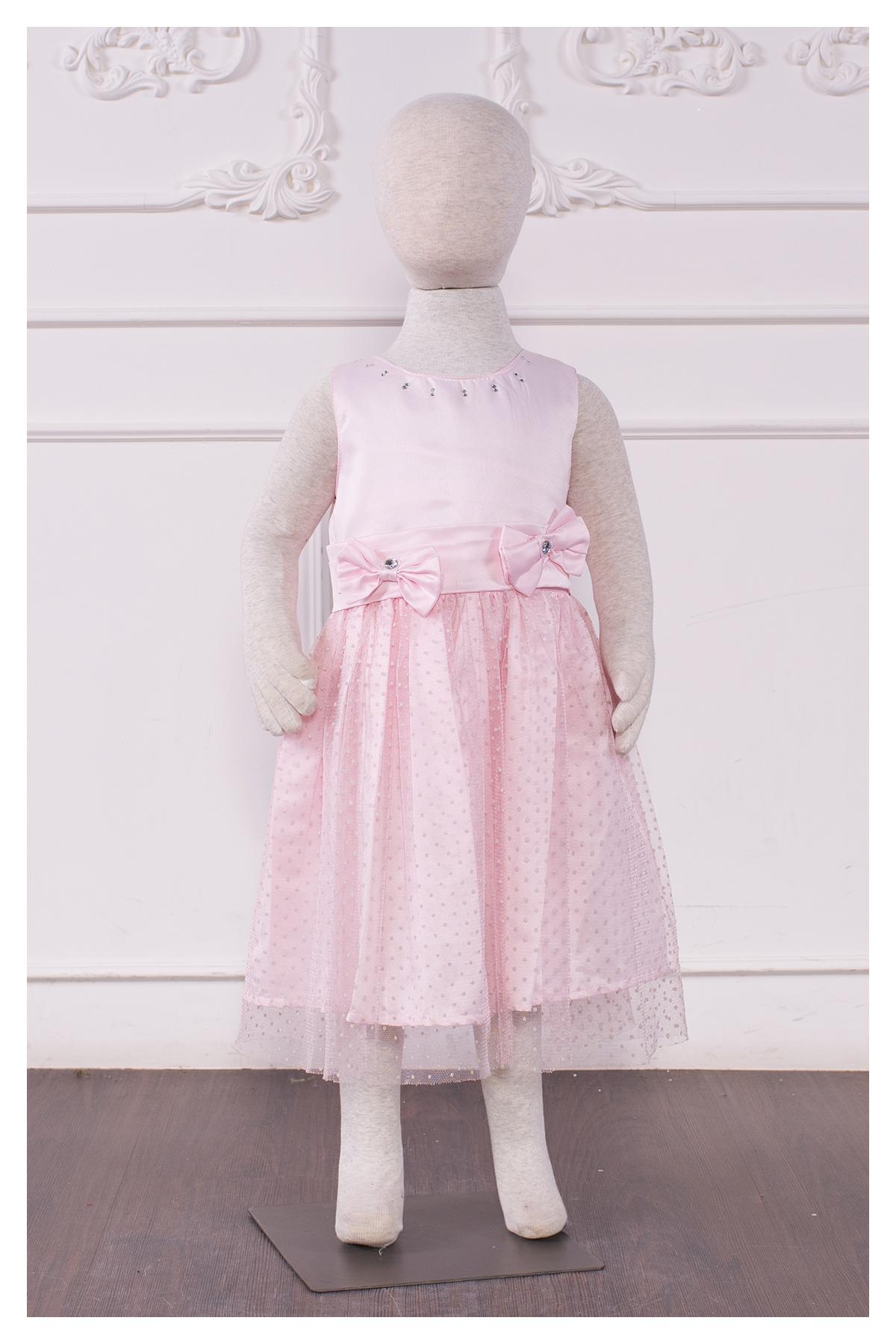 花童禮服,花童服,花童禮服租借,花童禮服出租,花童服裝,兒童禮服,小禮服