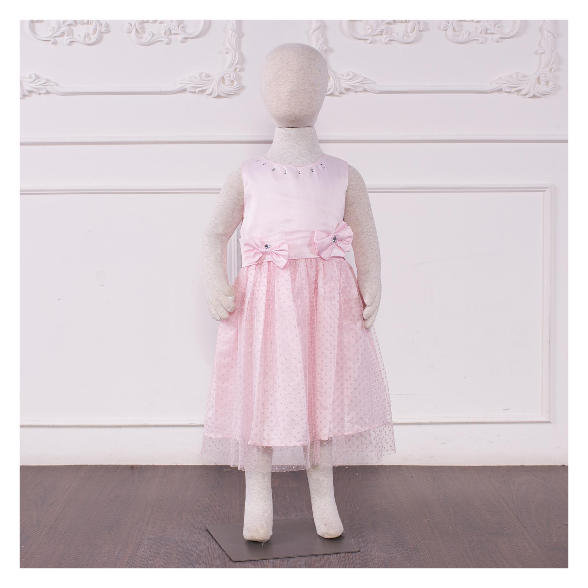 花童禮服,花童服,花童禮服租借,花童禮服出租,花童服裝,兒童禮服,小禮服