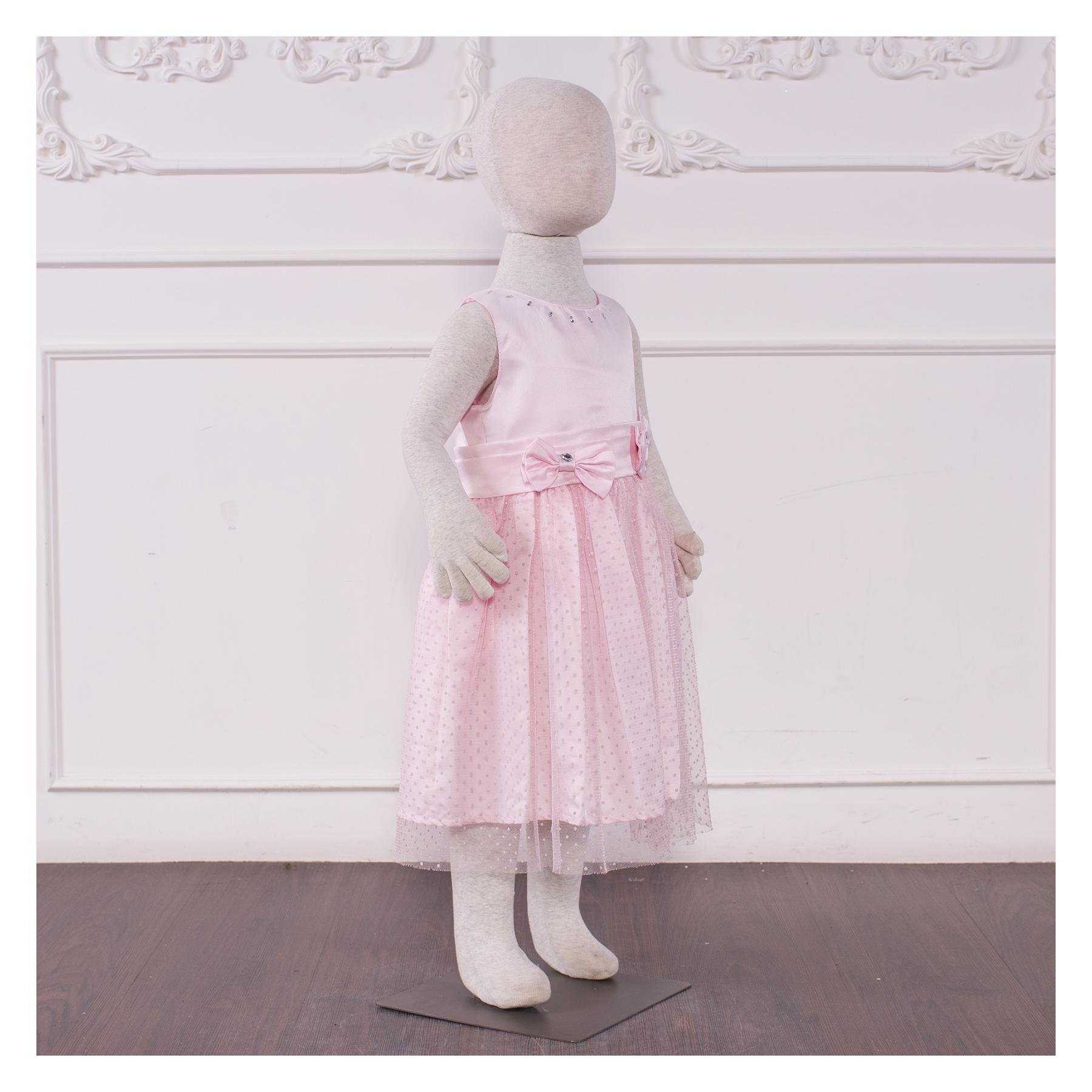 花童禮服,花童服,花童禮服租借,花童禮服出租,花童服裝,兒童禮服,小禮服