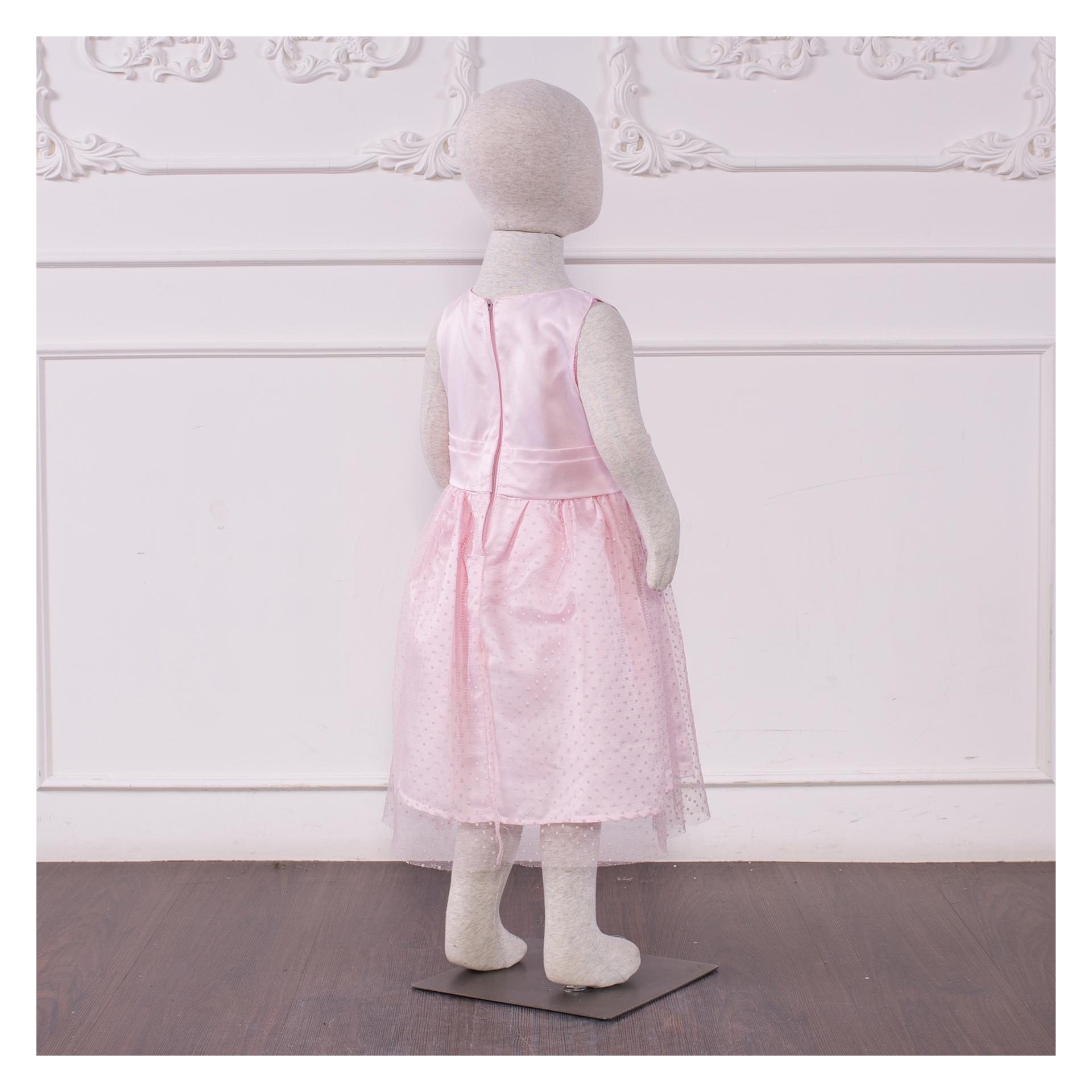 花童禮服,花童服,花童禮服租借,花童禮服出租,花童服裝,兒童禮服,小禮服