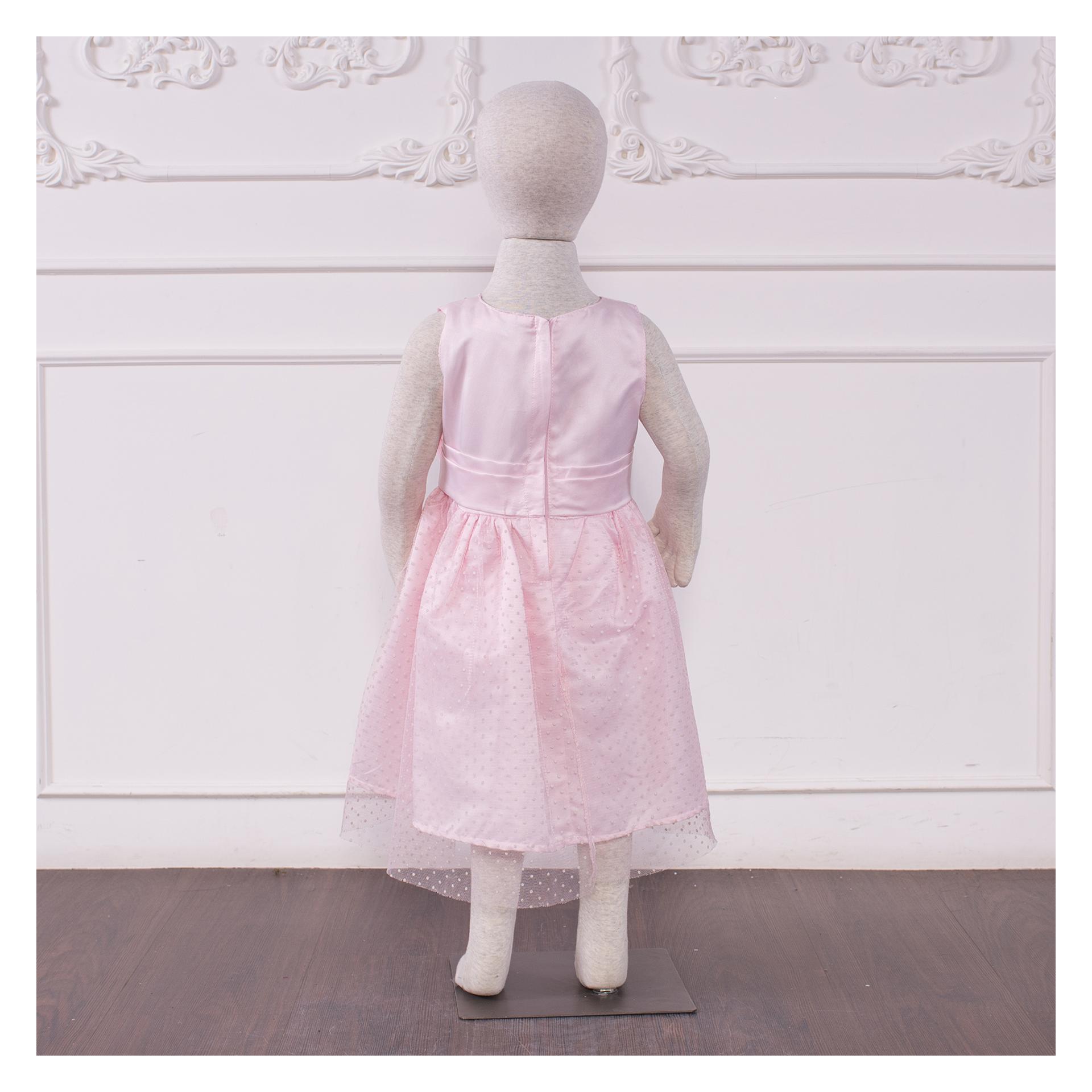 花童禮服,花童服,花童禮服租借,花童禮服出租,花童服裝,兒童禮服,小禮服