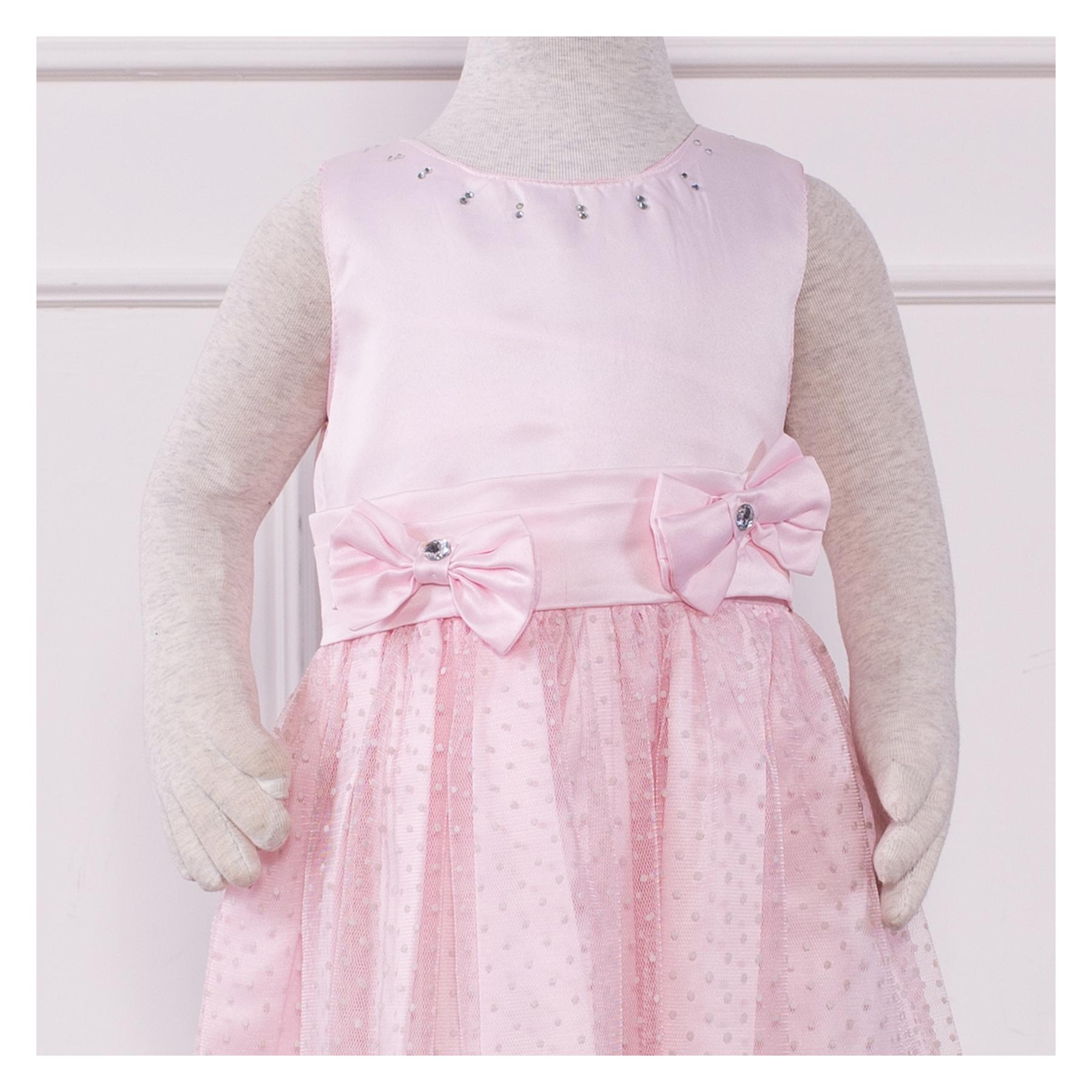 花童禮服,花童服,花童禮服租借,花童禮服出租,花童服裝,兒童禮服,小禮服