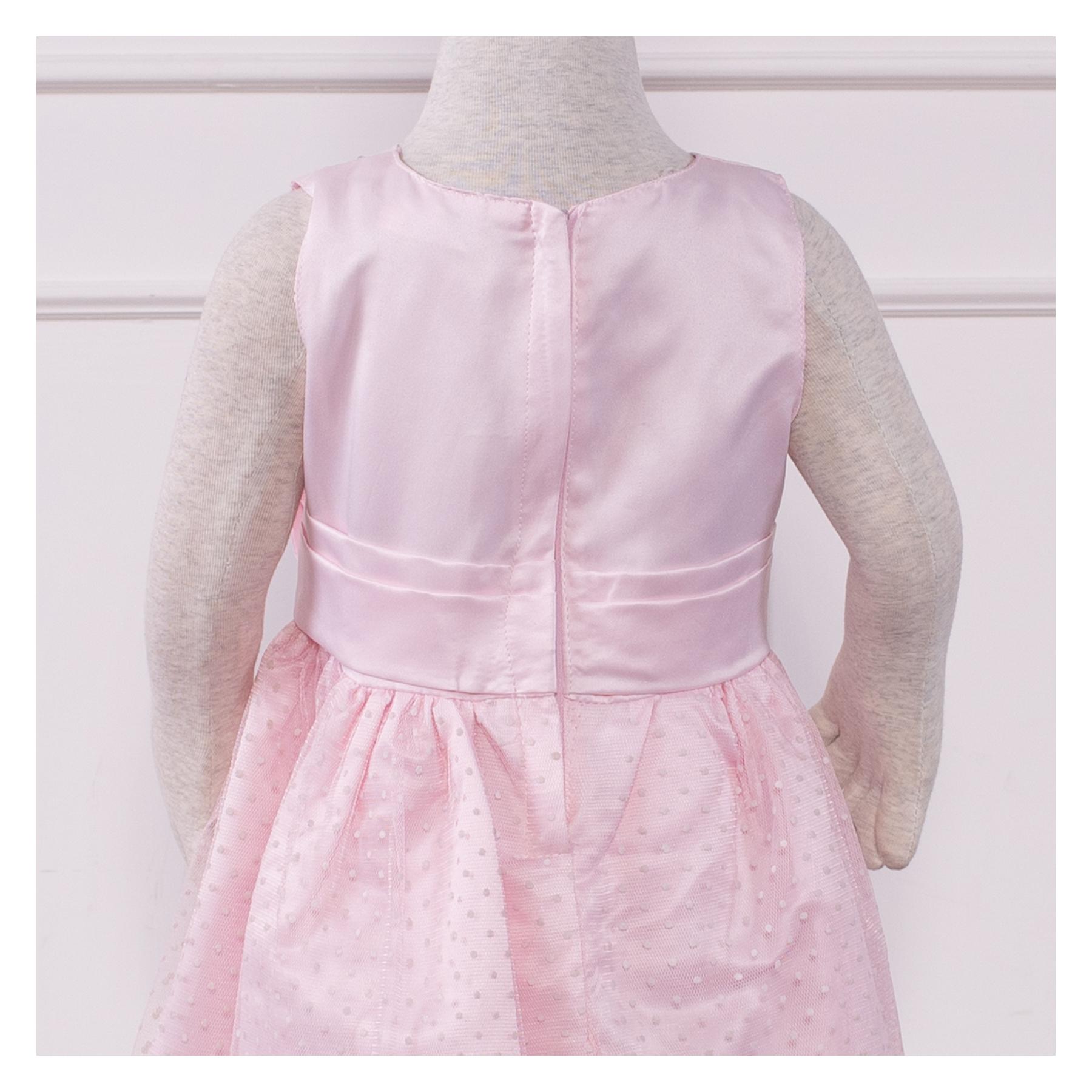 花童禮服,花童服,花童禮服租借,花童禮服出租,花童服裝,兒童禮服,小禮服