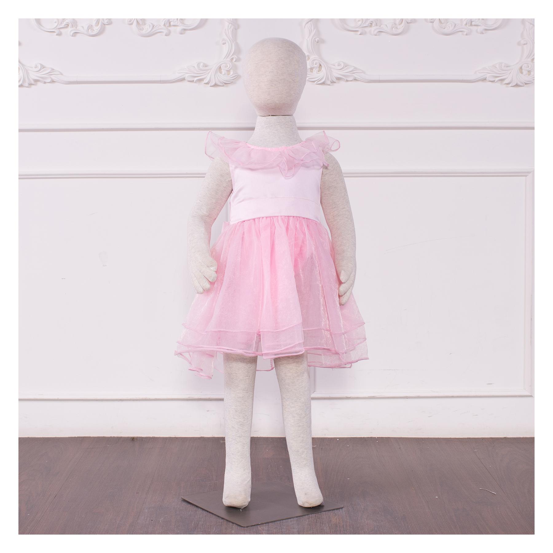 花童禮服,花童服,花童禮服租借,花童禮服出租,花童服裝,兒童禮服,小禮服