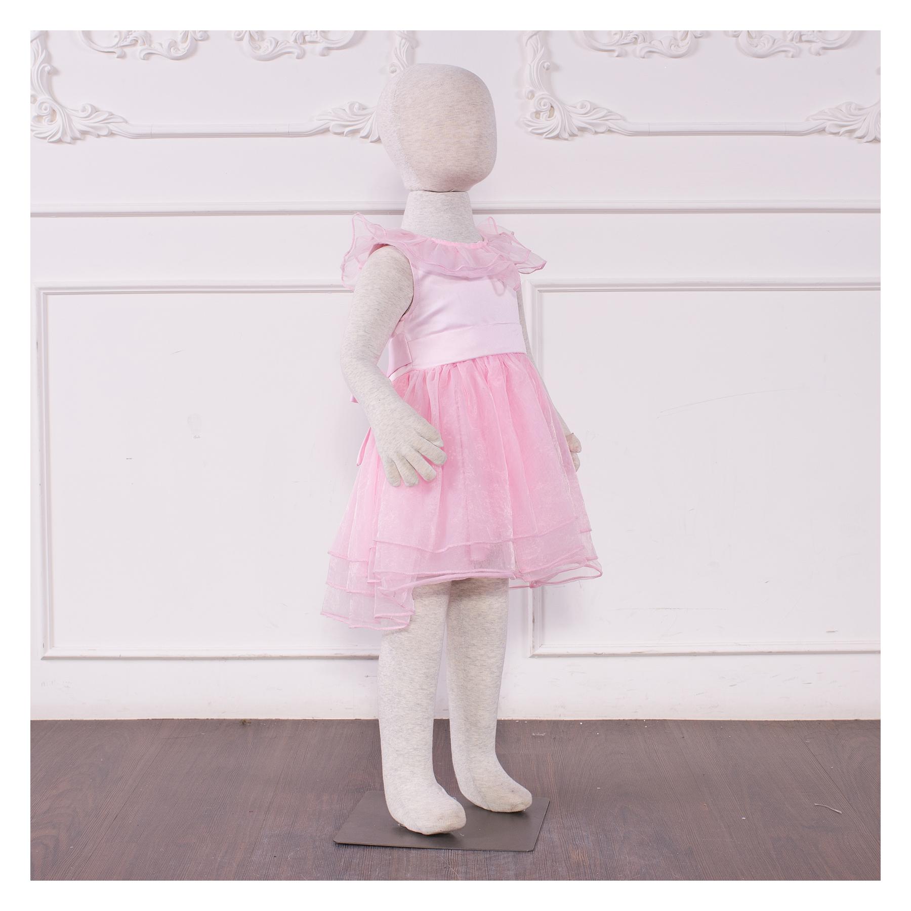 花童禮服,花童服,花童禮服租借,花童禮服出租,花童服裝,兒童禮服,小禮服