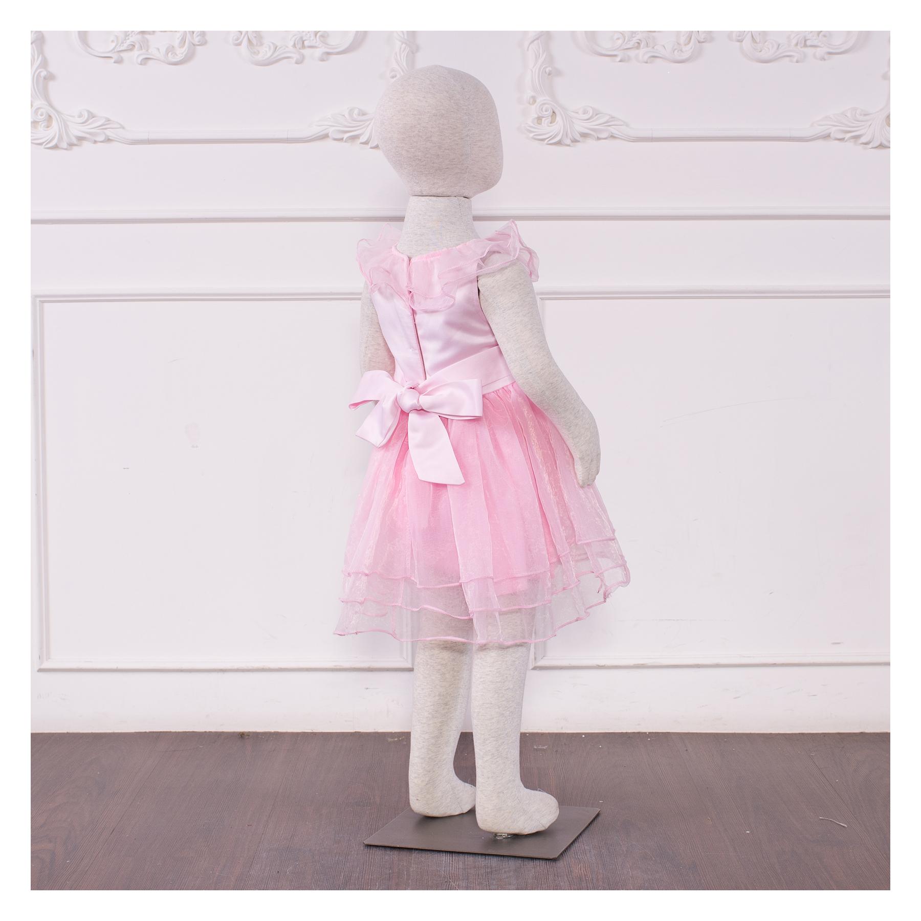 花童禮服,花童服,花童禮服租借,花童禮服出租,花童服裝,兒童禮服,小禮服