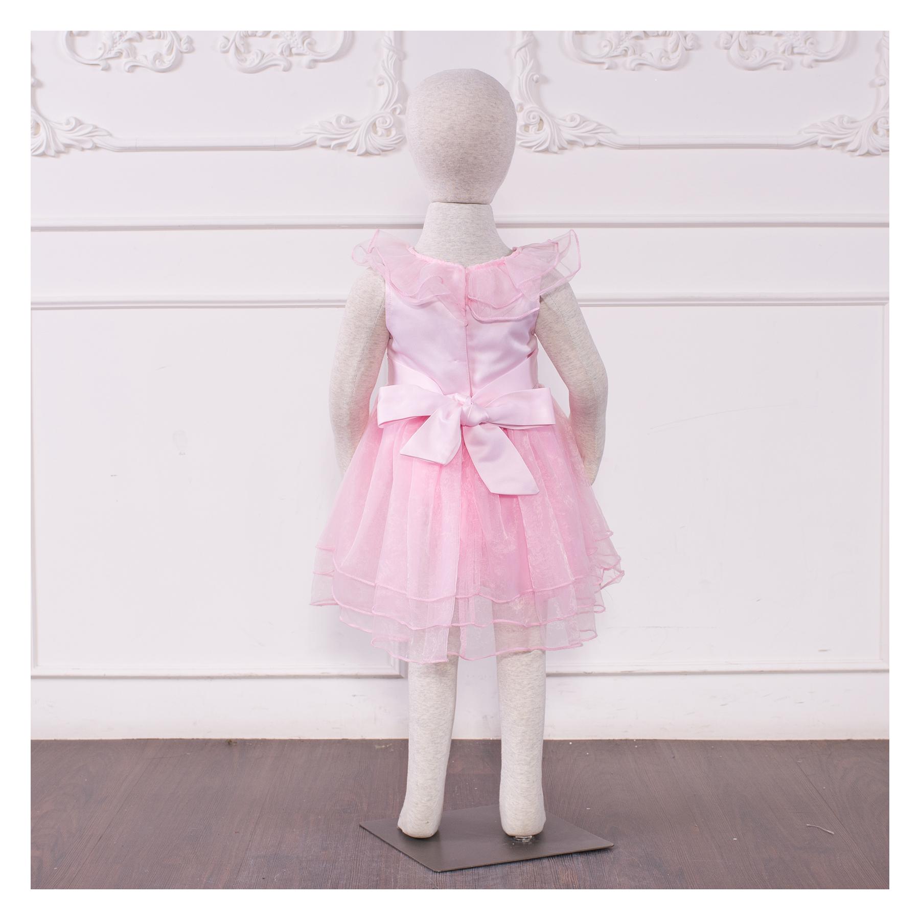 花童禮服,花童服,花童禮服租借,花童禮服出租,花童服裝,兒童禮服,小禮服