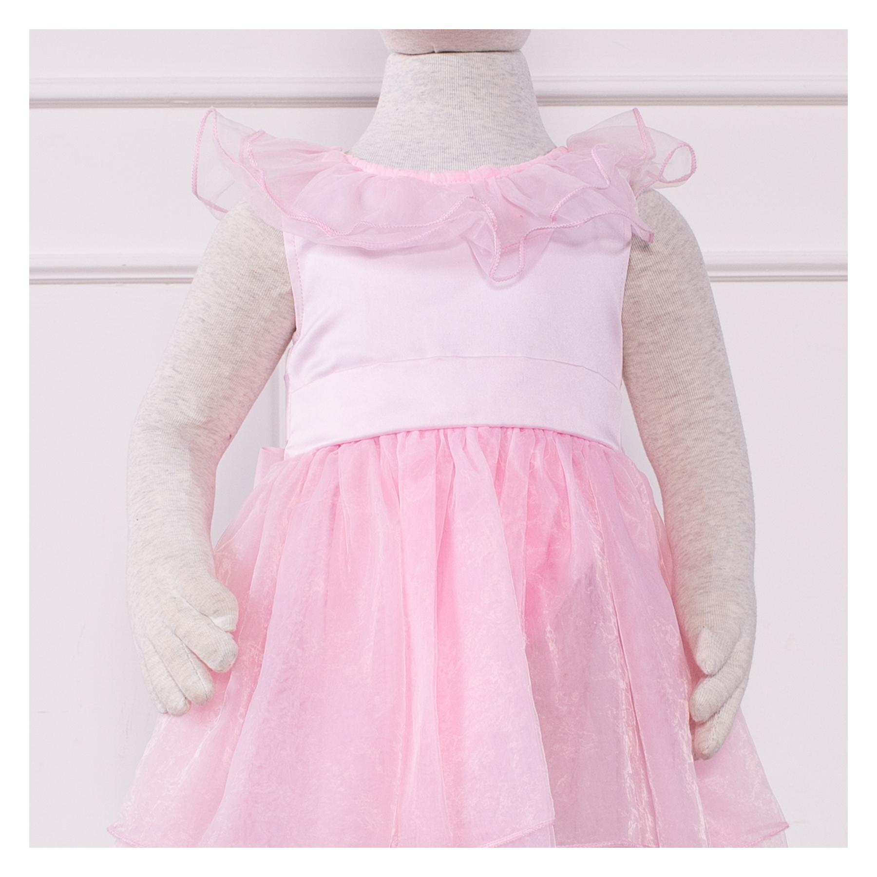 花童禮服,花童服,花童禮服租借,花童禮服出租,花童服裝,兒童禮服,小禮服