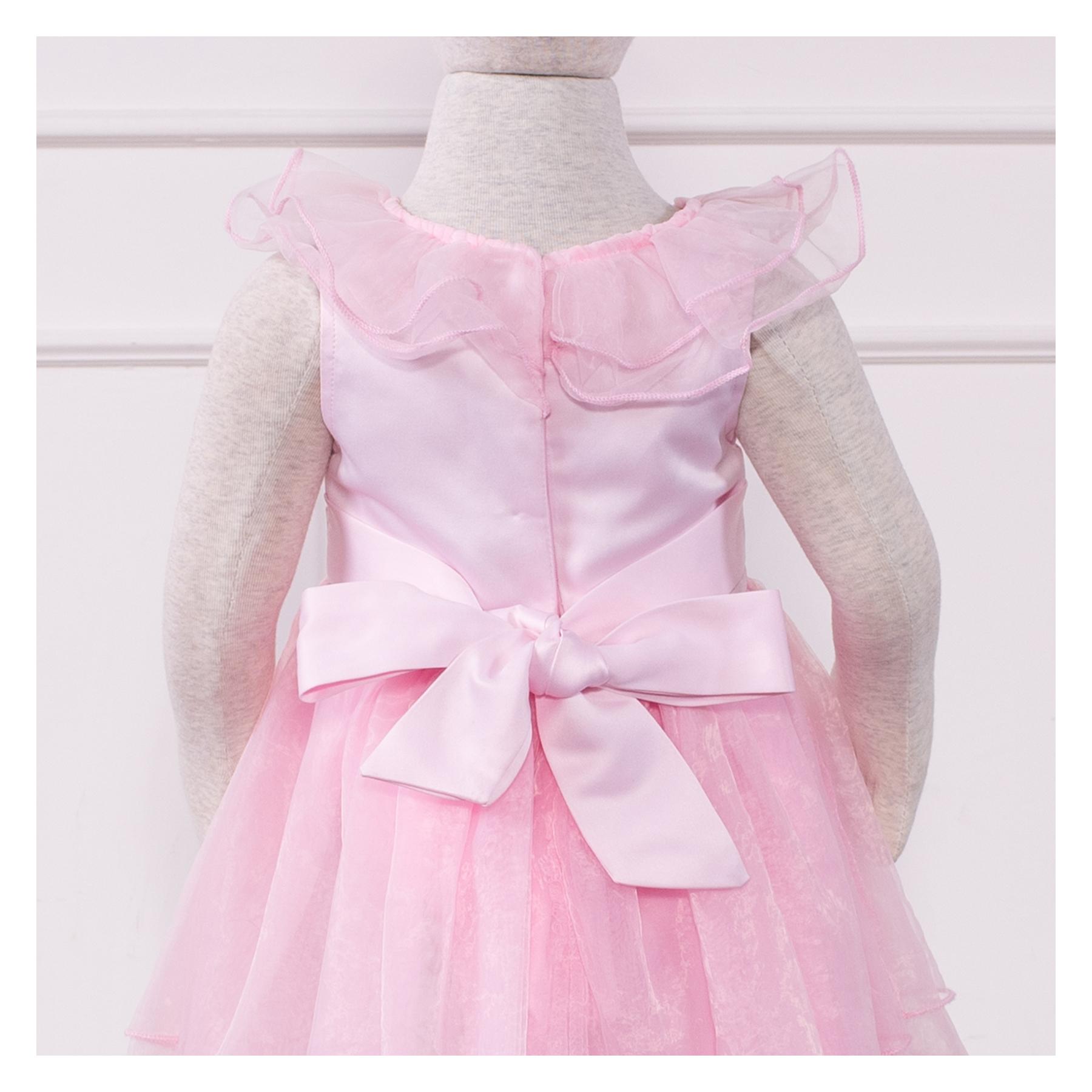 花童禮服,花童服,花童禮服租借,花童禮服出租,花童服裝,兒童禮服,小禮服