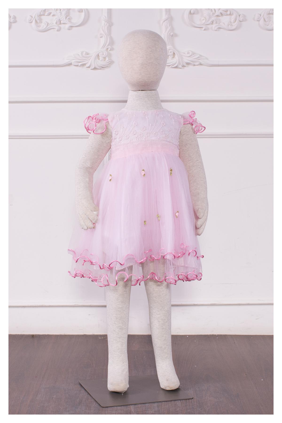 花童禮服,花童服,花童禮服租借,花童禮服出租,花童服裝,兒童禮服,小禮服