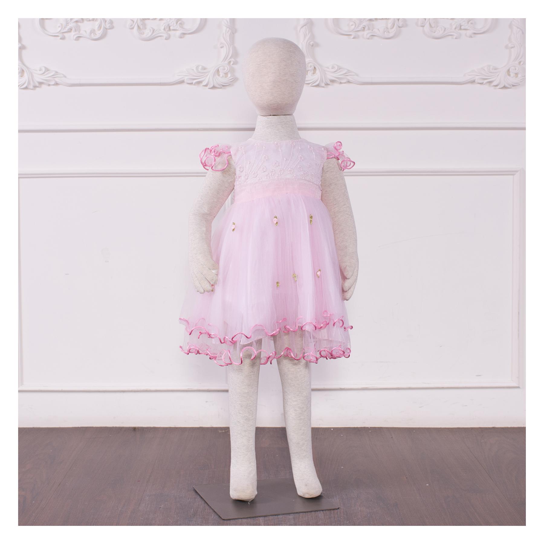 花童禮服,花童服,花童禮服租借,花童禮服出租,花童服裝,兒童禮服,小禮服