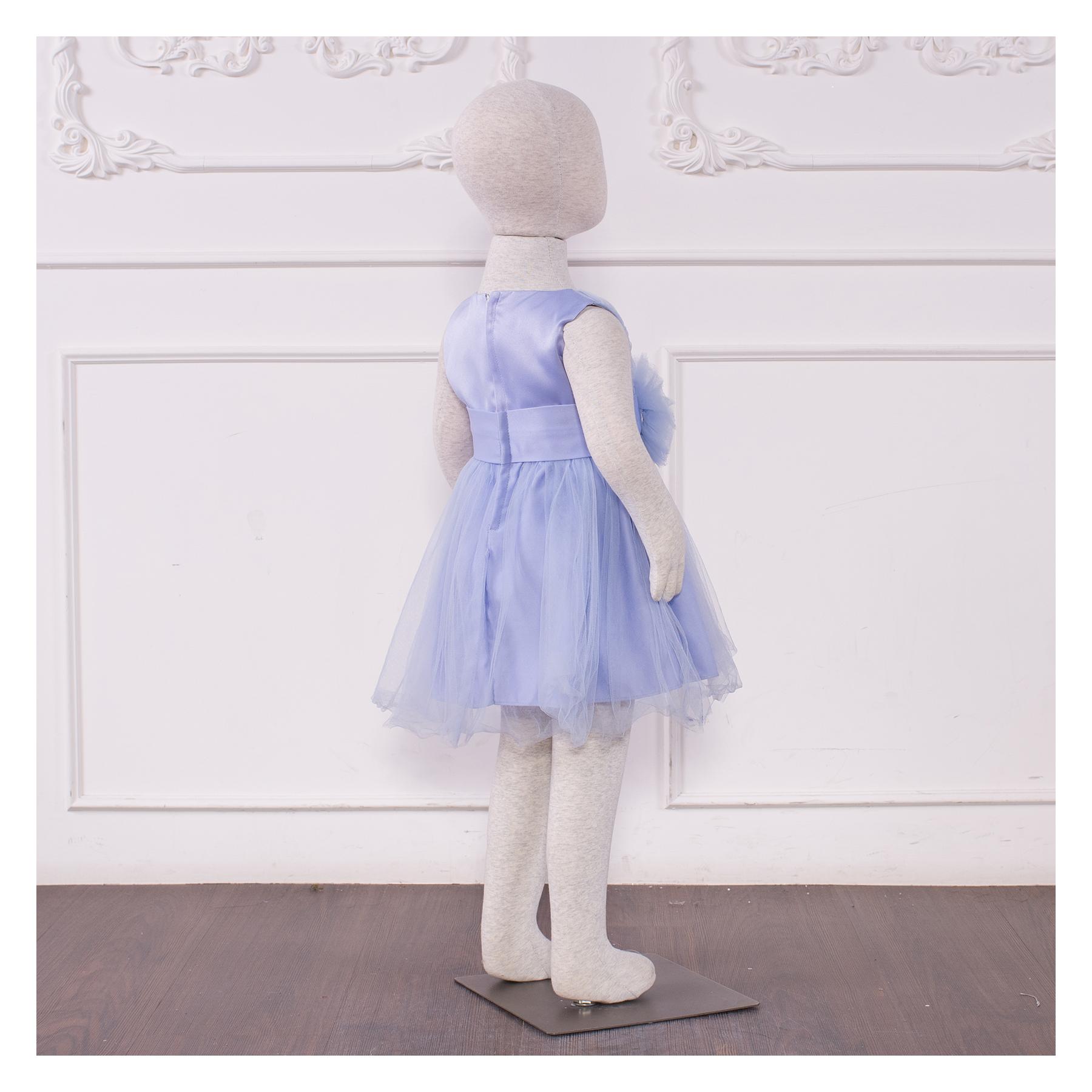 花童禮服,花童服,花童禮服租借,花童禮服出租,花童服裝,兒童禮服,小禮服