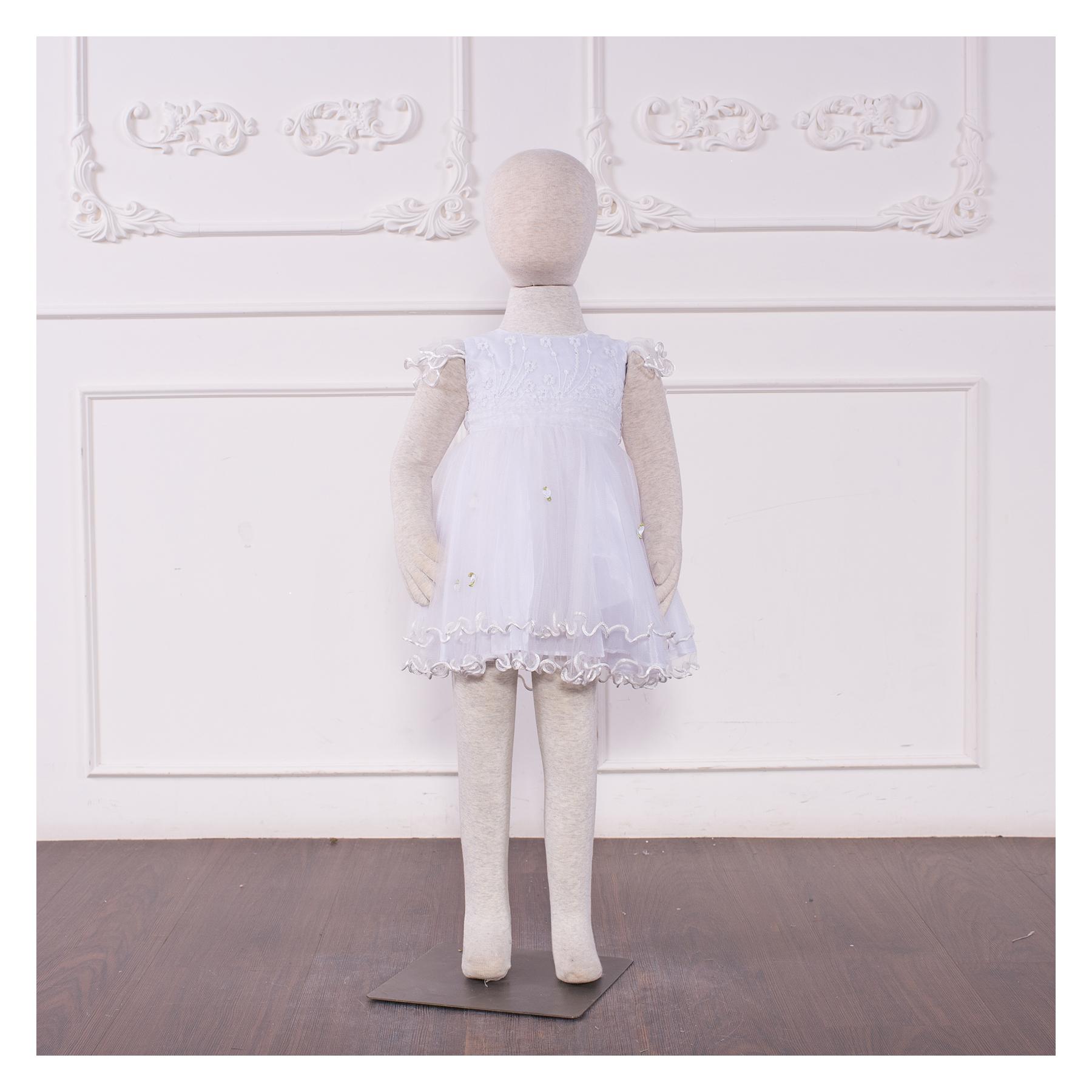 花童禮服,花童服,花童禮服租借,花童禮服出租,花童服裝,兒童禮服,小禮服