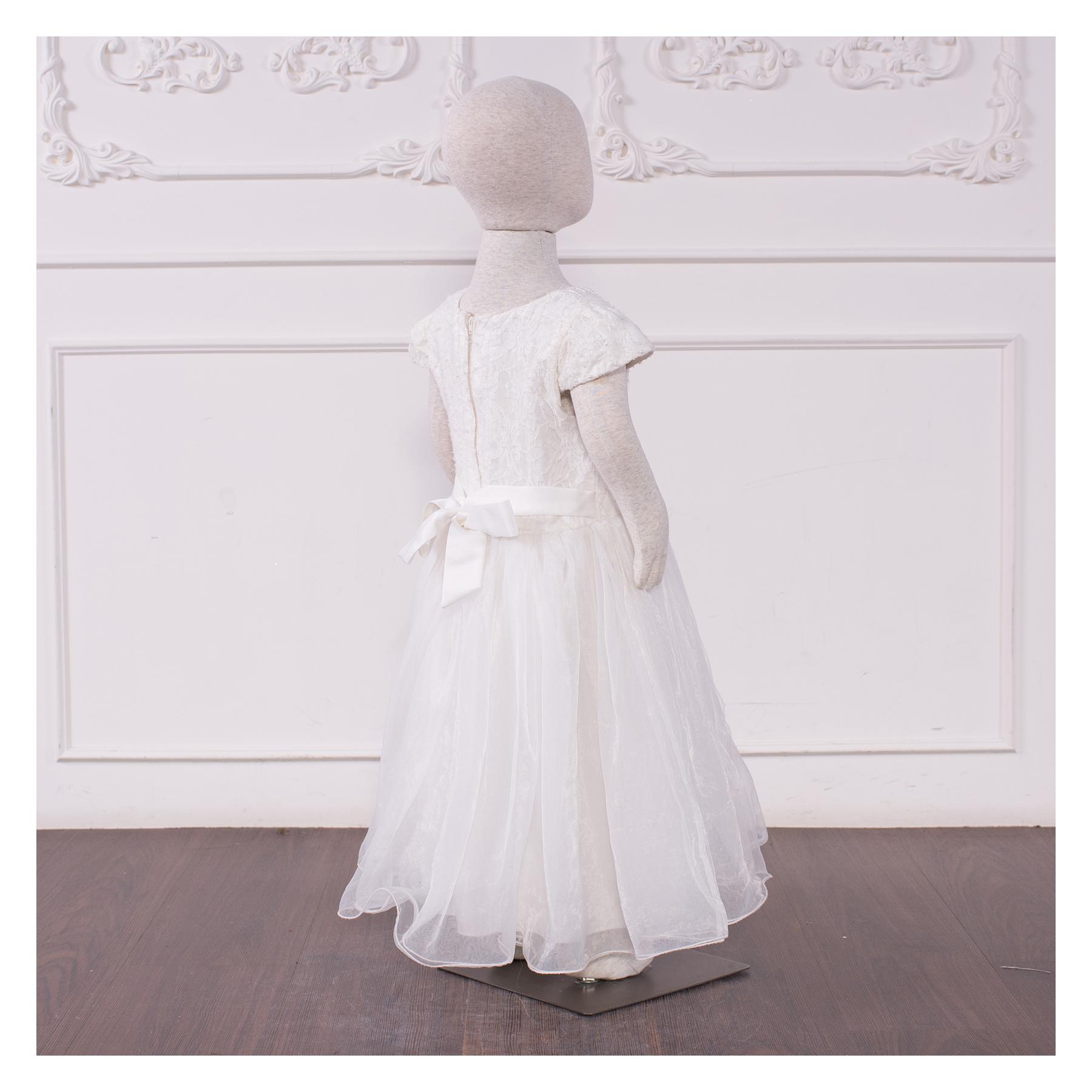 花童禮服,花童服,花童禮服租借,花童禮服出租,花童服裝,兒童禮服,小禮服