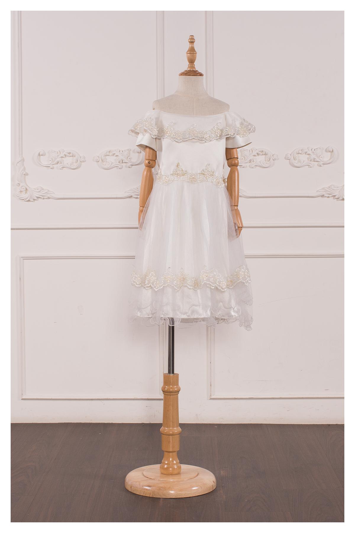 花童禮服,花童服,花童禮服租借,花童禮服出租,花童服裝,兒童禮服,小禮服