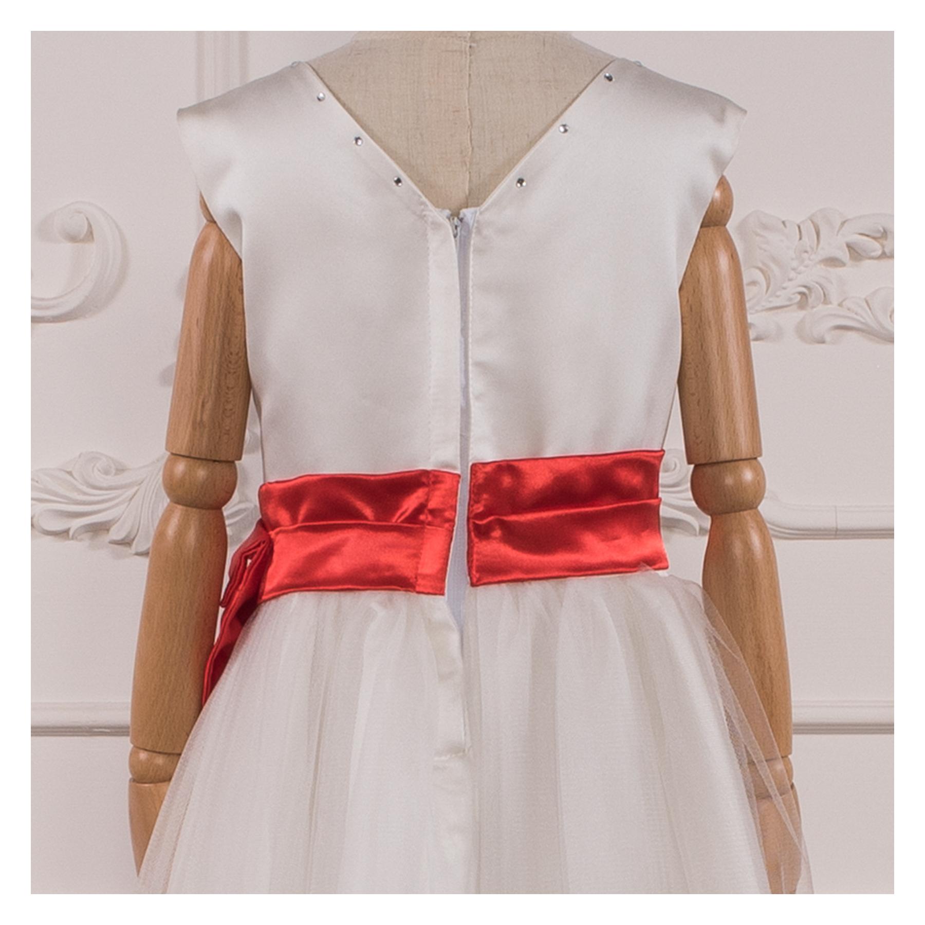 花童禮服,花童服,花童禮服租借,花童禮服出租,花童服裝,兒童禮服,小禮服