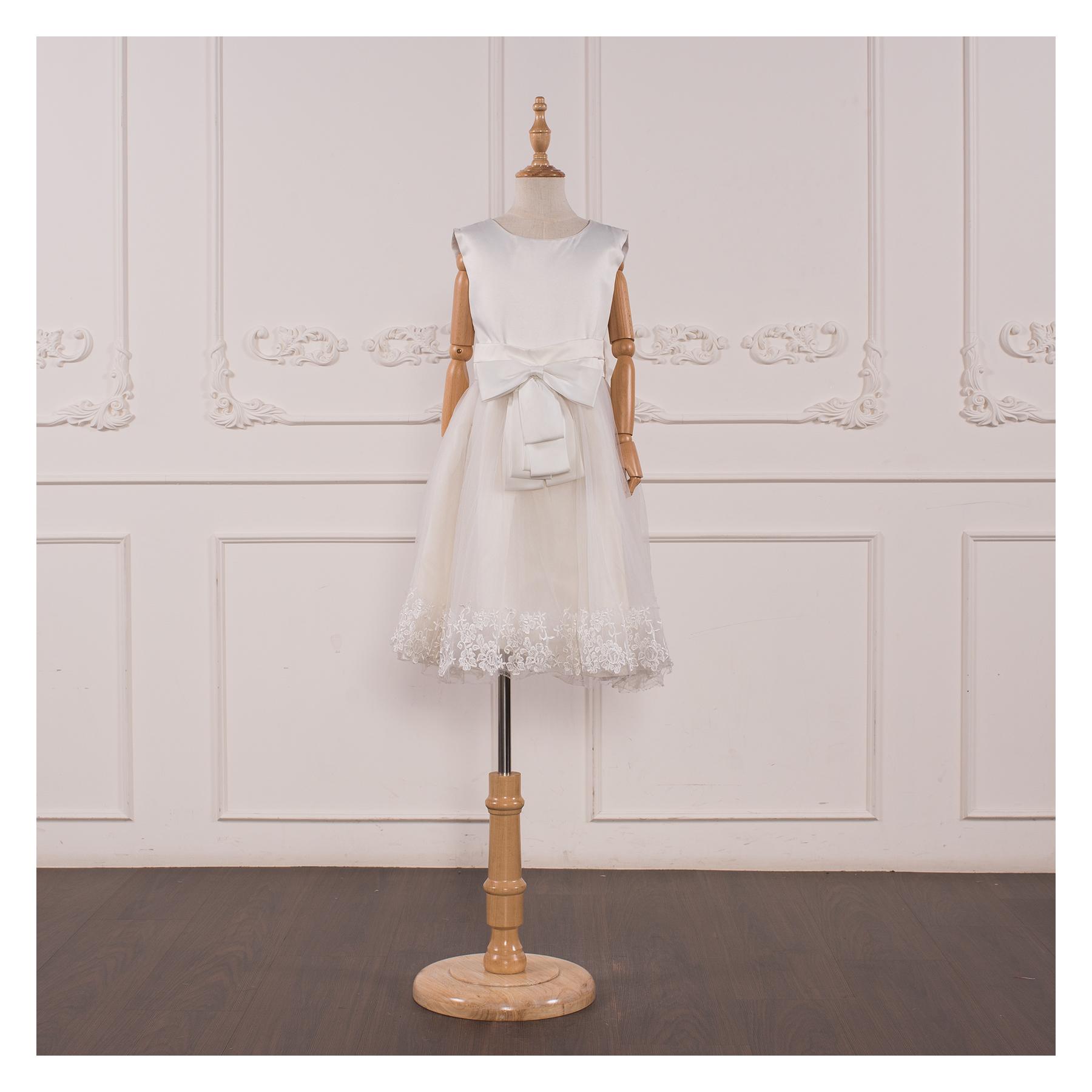 花童禮服,花童服,花童禮服租借,花童禮服出租,花童服裝,兒童禮服,小禮服