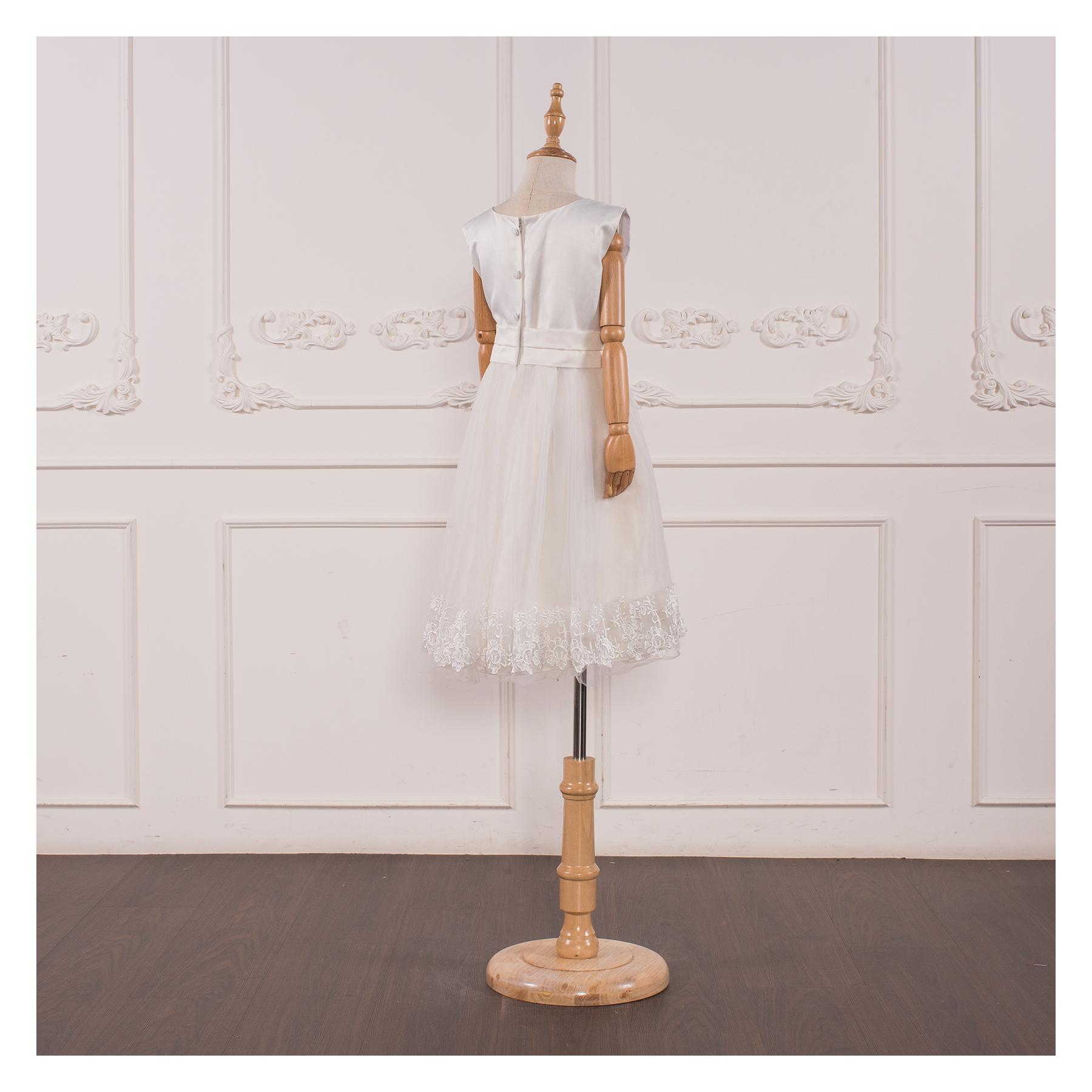 花童禮服,花童服,花童禮服租借,花童禮服出租,花童服裝,兒童禮服,小禮服