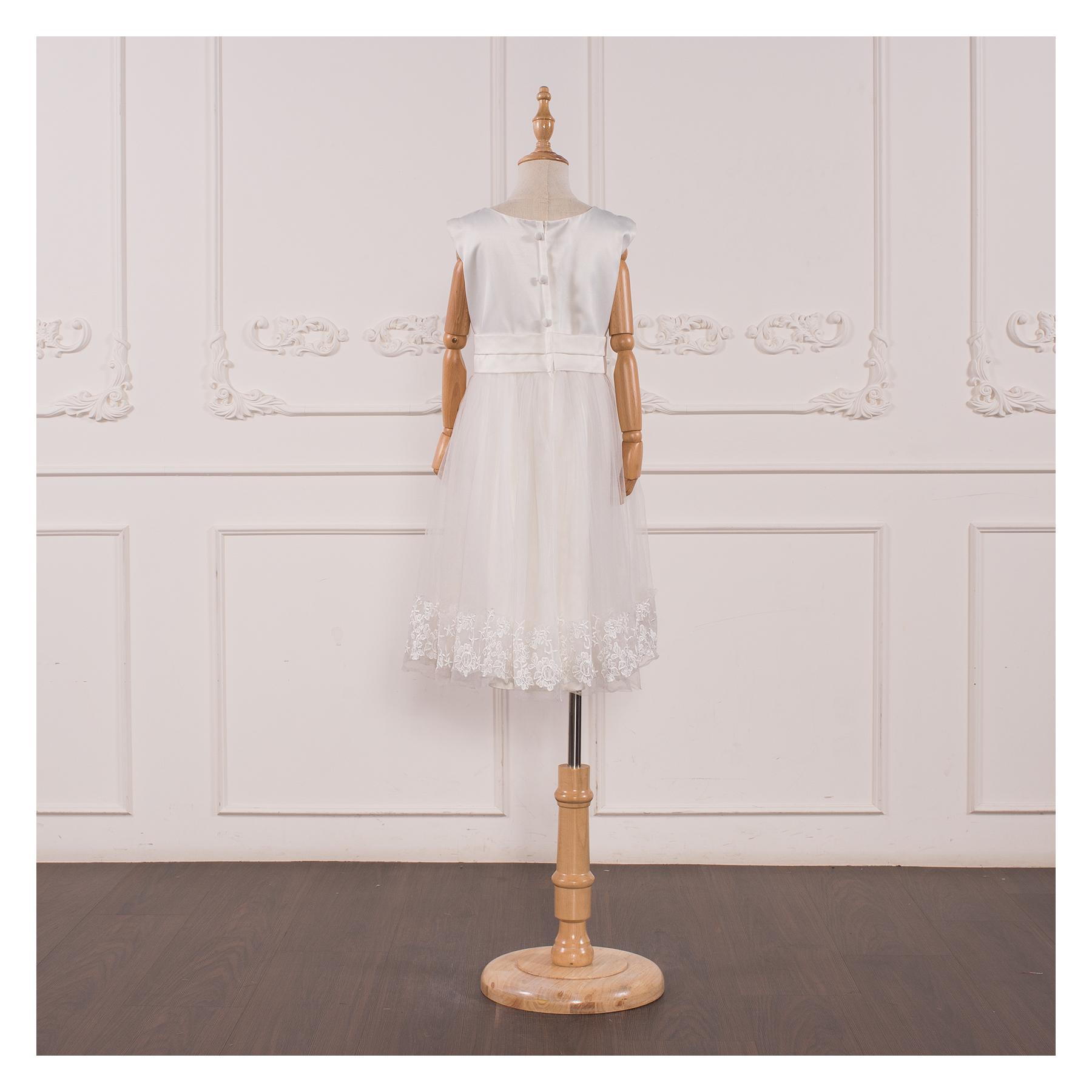 花童禮服,花童服,花童禮服租借,花童禮服出租,花童服裝,兒童禮服,小禮服