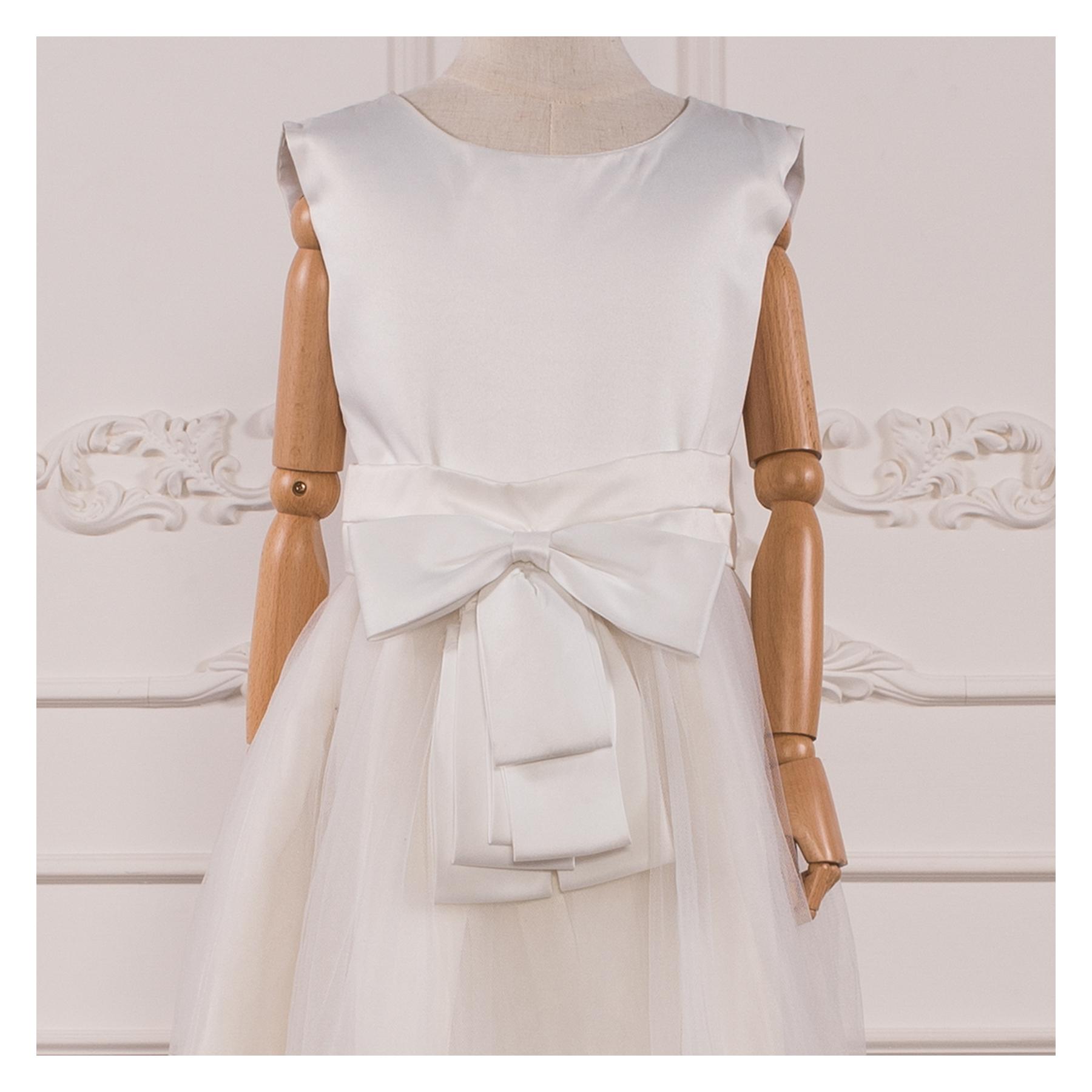 花童禮服,花童服,花童禮服租借,花童禮服出租,花童服裝,兒童禮服,小禮服