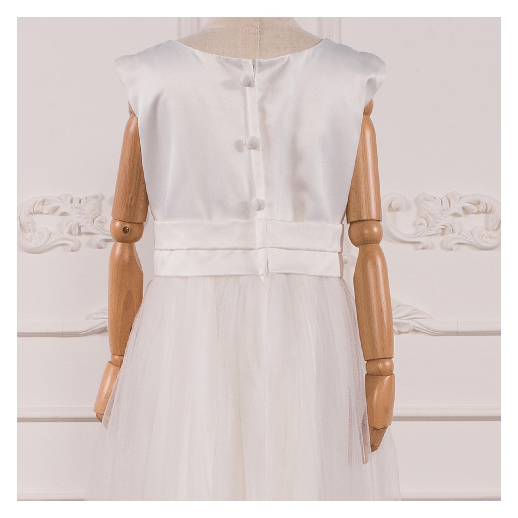 花童禮服,花童服,花童禮服租借,花童禮服出租,花童服裝,兒童禮服,小禮服