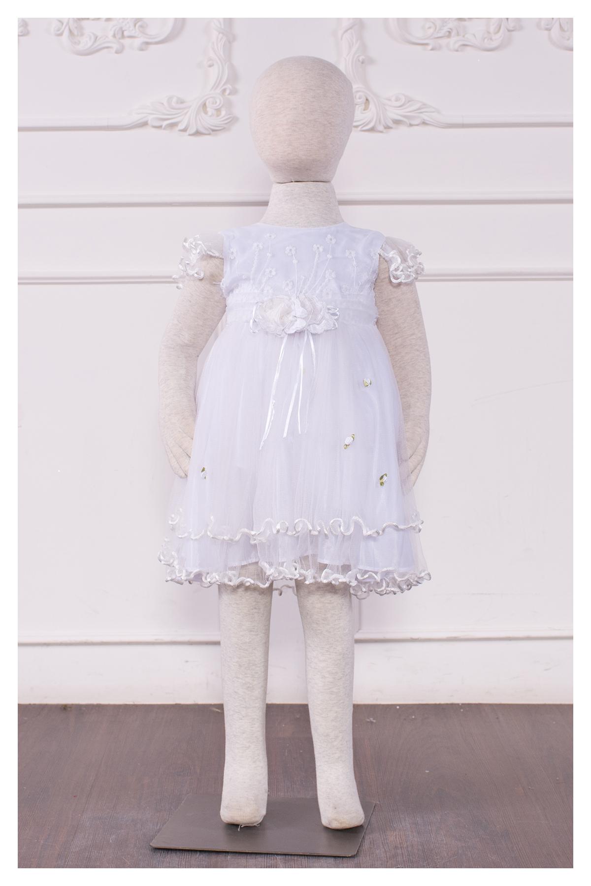 花童禮服,花童服,花童禮服租借,花童禮服出租,花童服裝,兒童禮服,小禮服