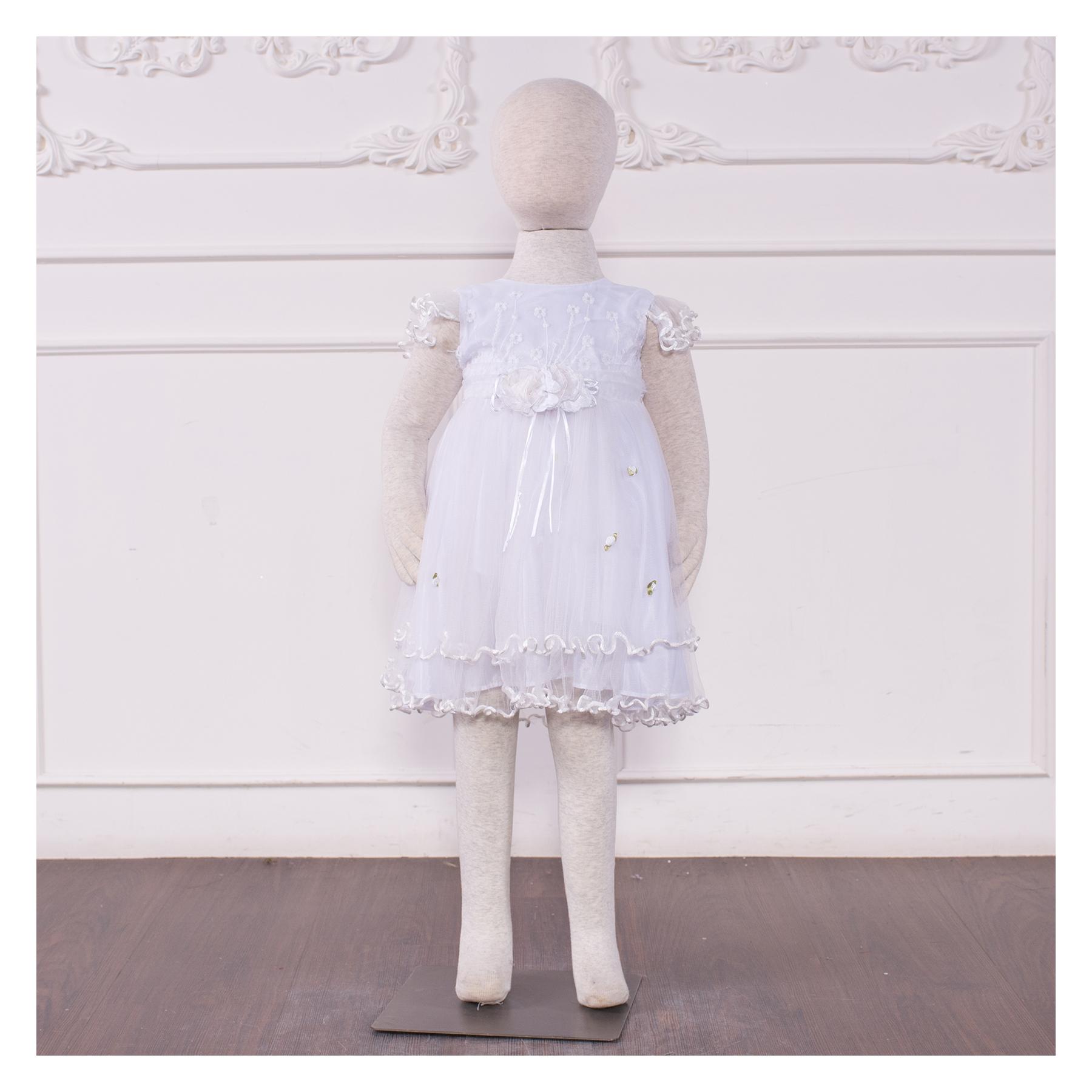 花童禮服,花童服,花童禮服租借,花童禮服出租,花童服裝,兒童禮服,小禮服