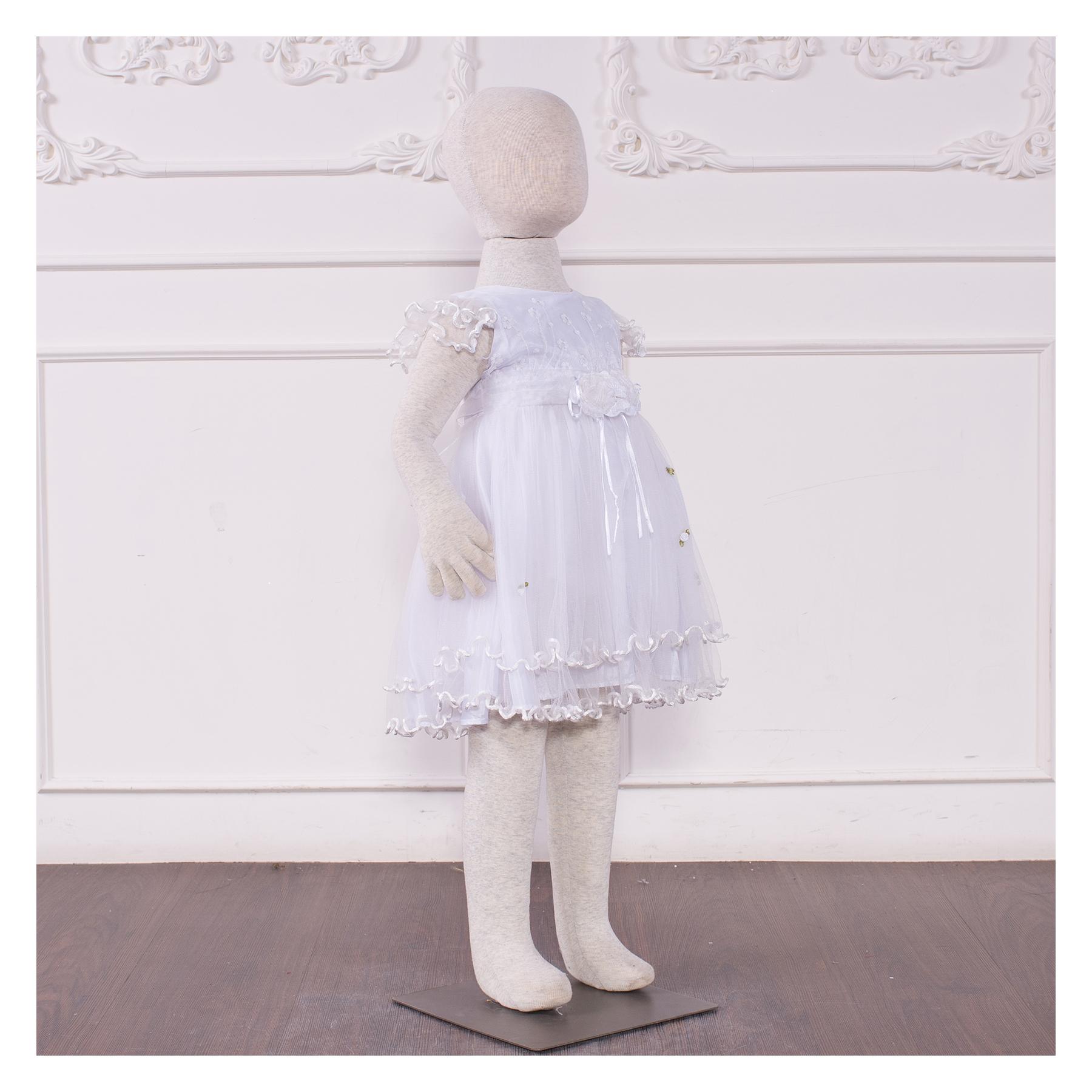 花童禮服,花童服,花童禮服租借,花童禮服出租,花童服裝,兒童禮服,小禮服