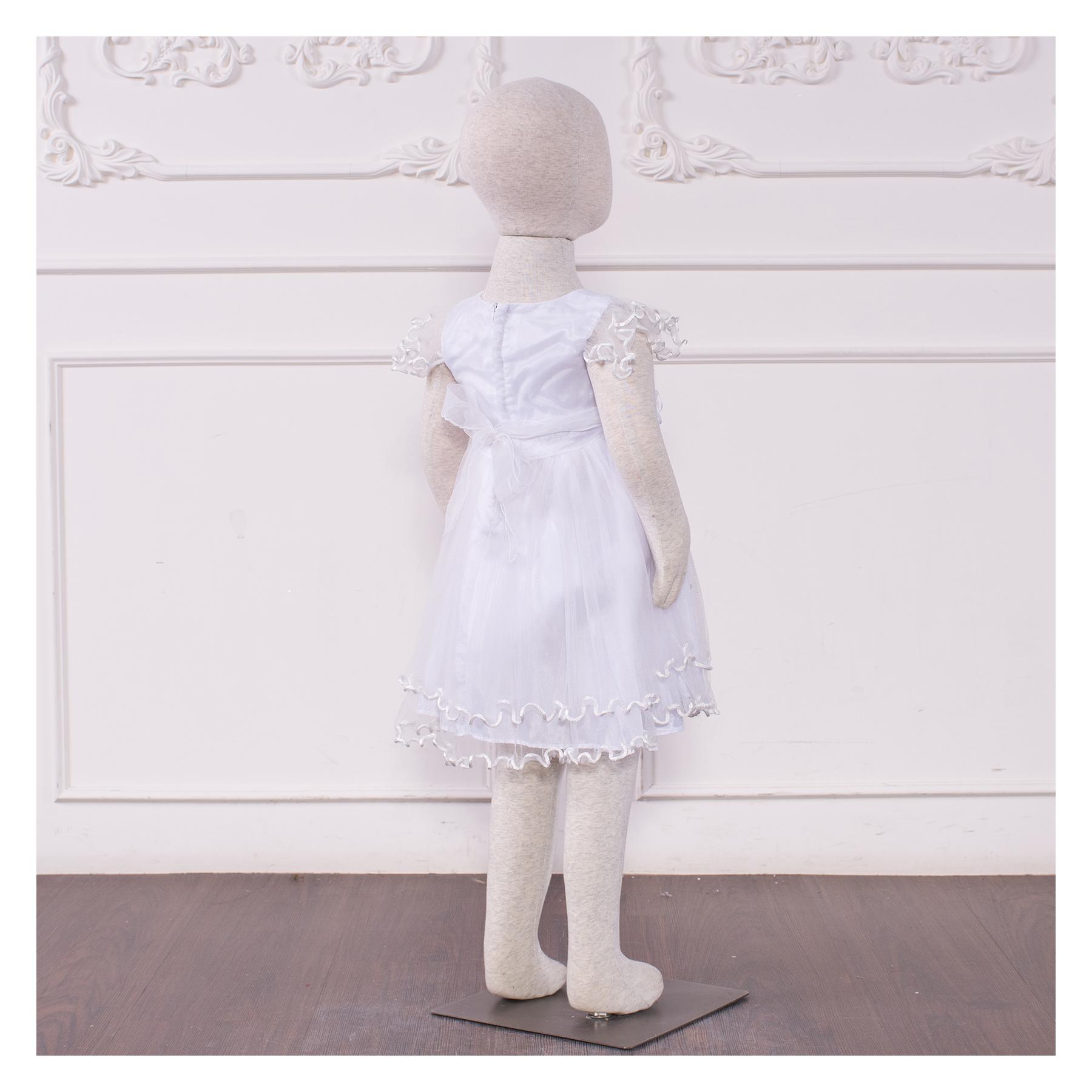 花童禮服,花童服,花童禮服租借,花童禮服出租,花童服裝,兒童禮服,小禮服