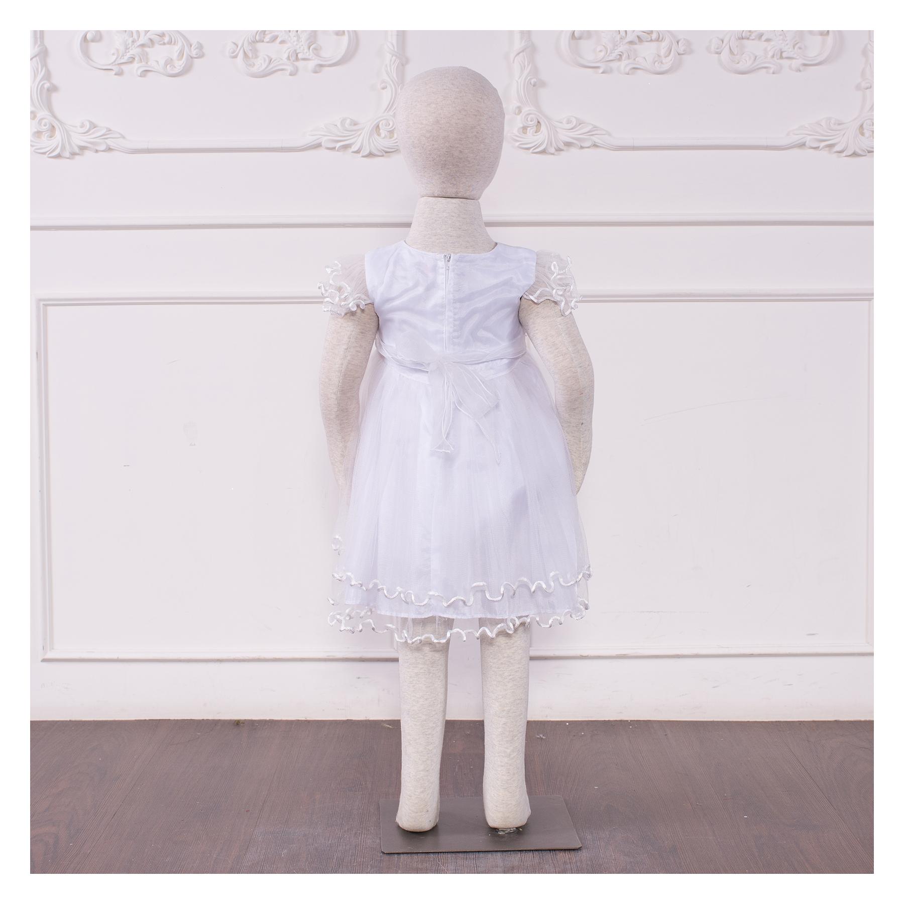 花童禮服,花童服,花童禮服租借,花童禮服出租,花童服裝,兒童禮服,小禮服