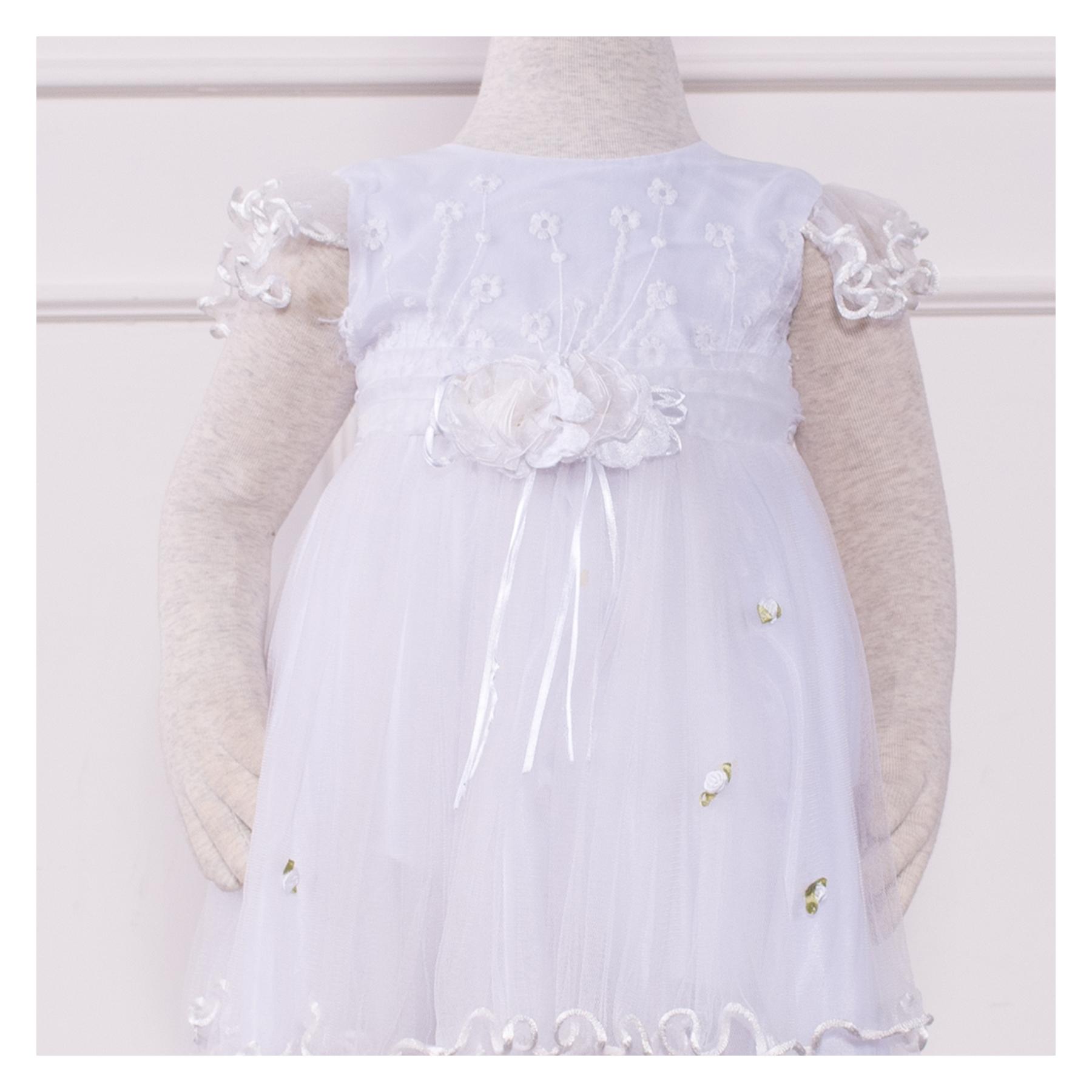 花童禮服,花童服,花童禮服租借,花童禮服出租,花童服裝,兒童禮服,小禮服