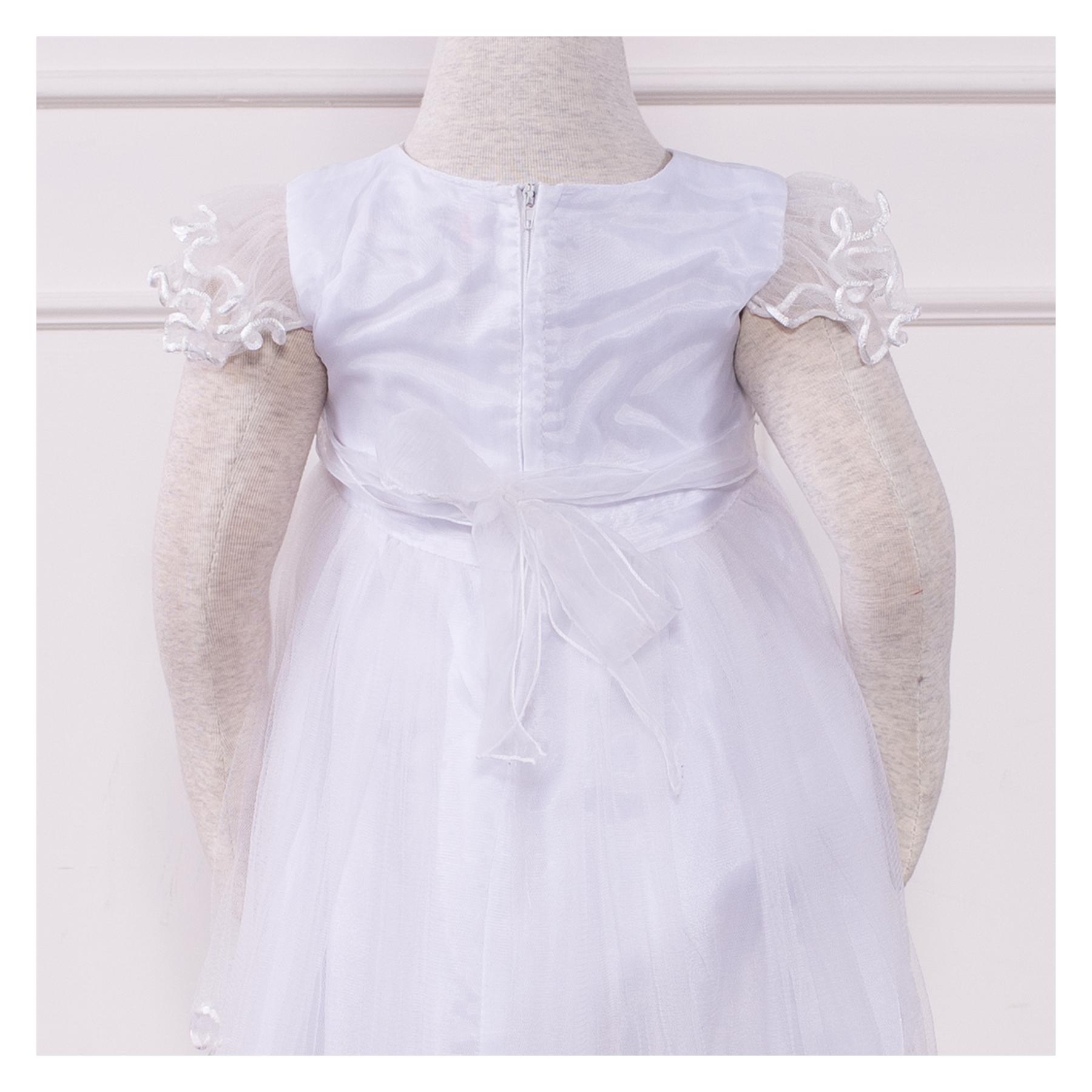 花童禮服,花童服,花童禮服租借,花童禮服出租,花童服裝,兒童禮服,小禮服