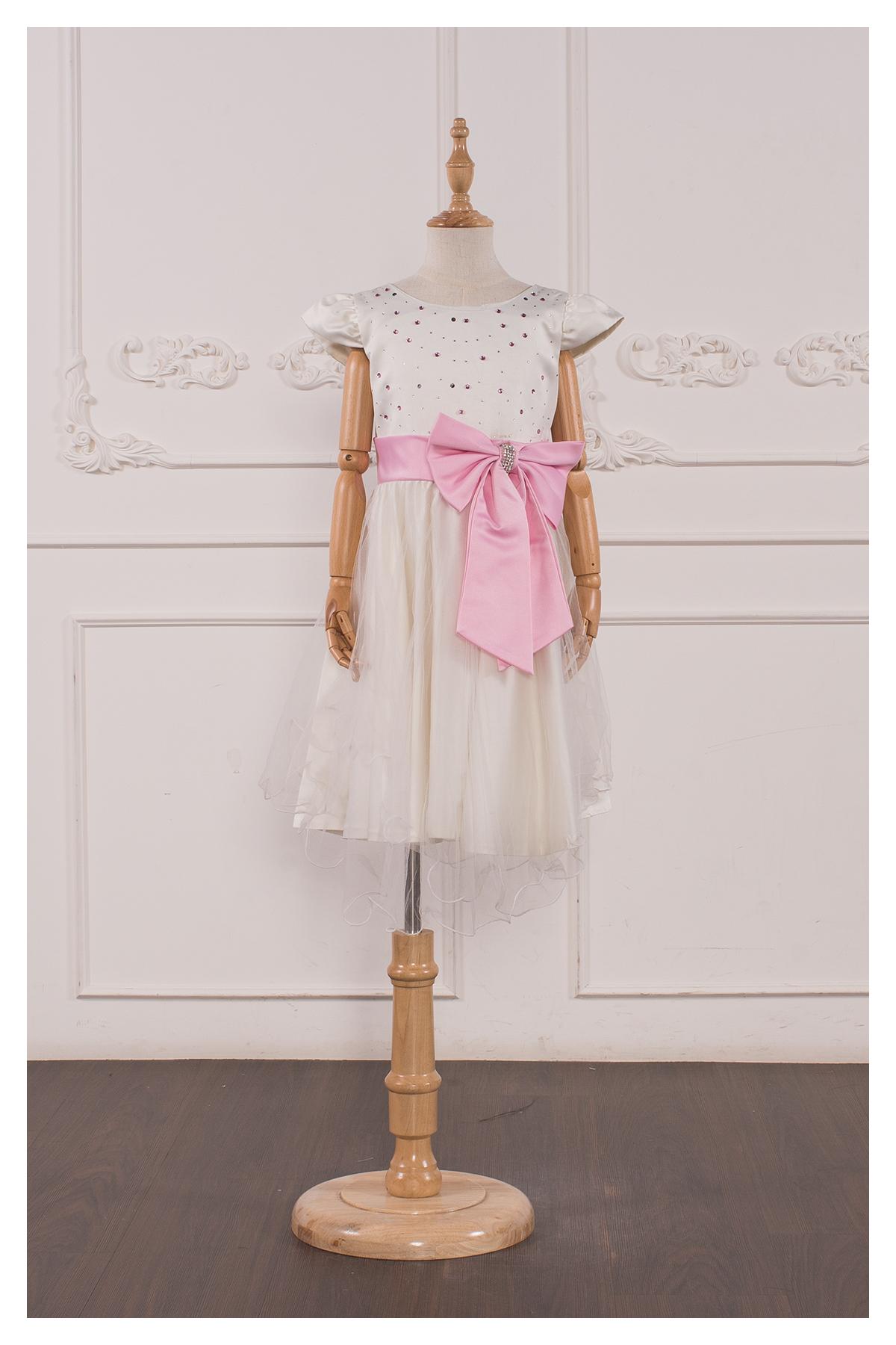 花童禮服,花童服,花童禮服租借,花童禮服出租,花童服裝,兒童禮服,小禮服