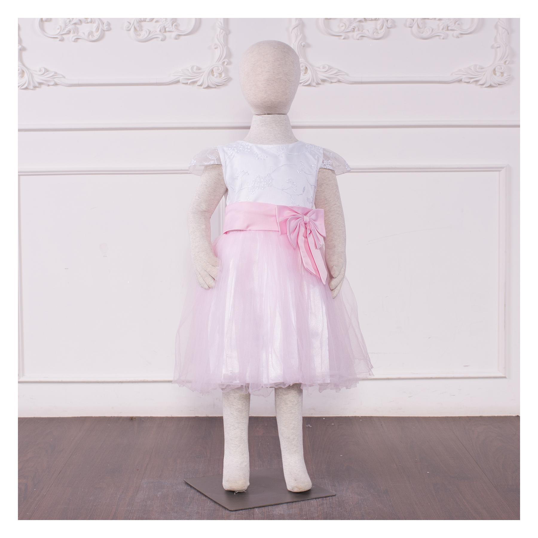 花童禮服,花童服,花童禮服租借,花童禮服出租,花童服裝,兒童禮服,小禮服