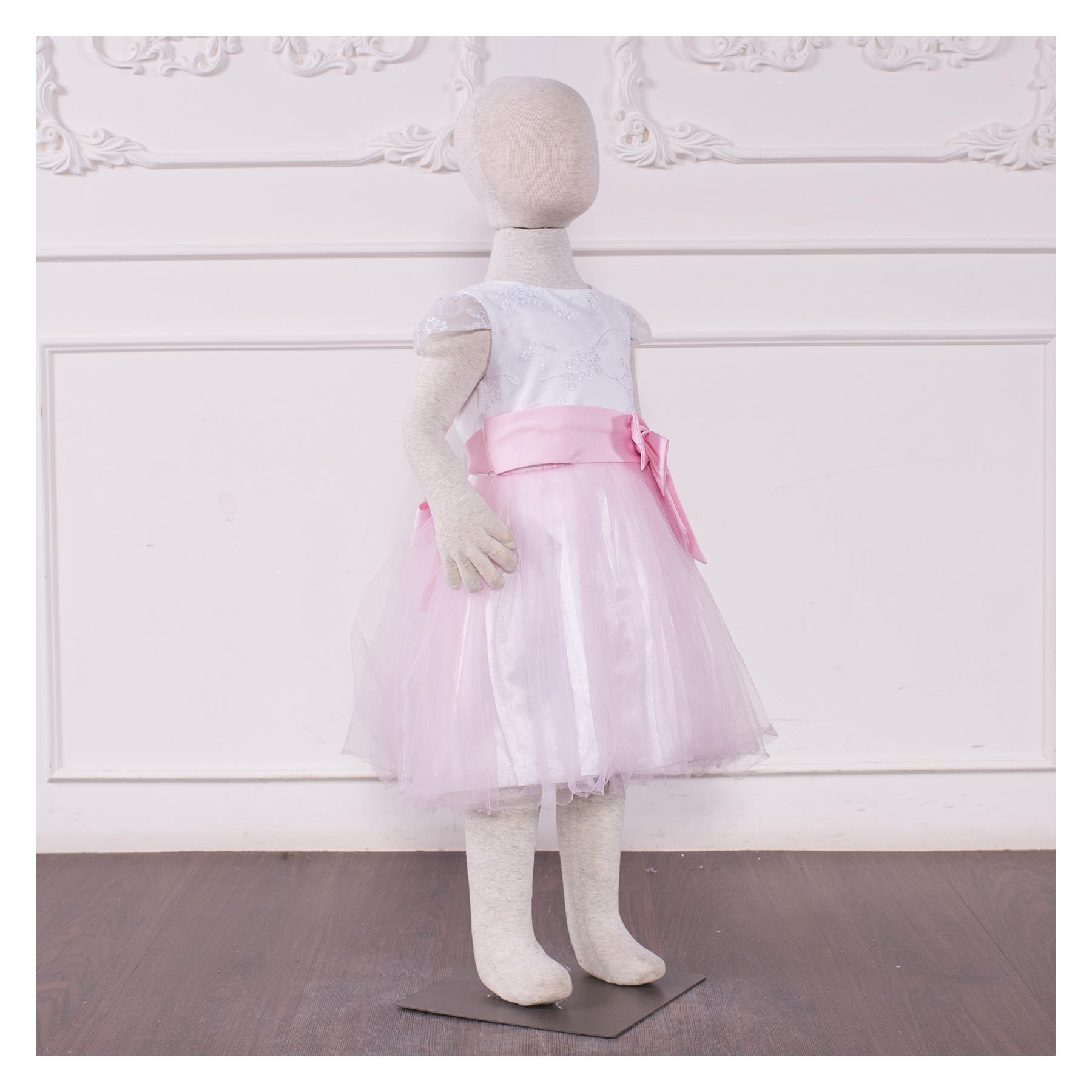 花童禮服,花童服,花童禮服租借,花童禮服出租,花童服裝,兒童禮服,小禮服