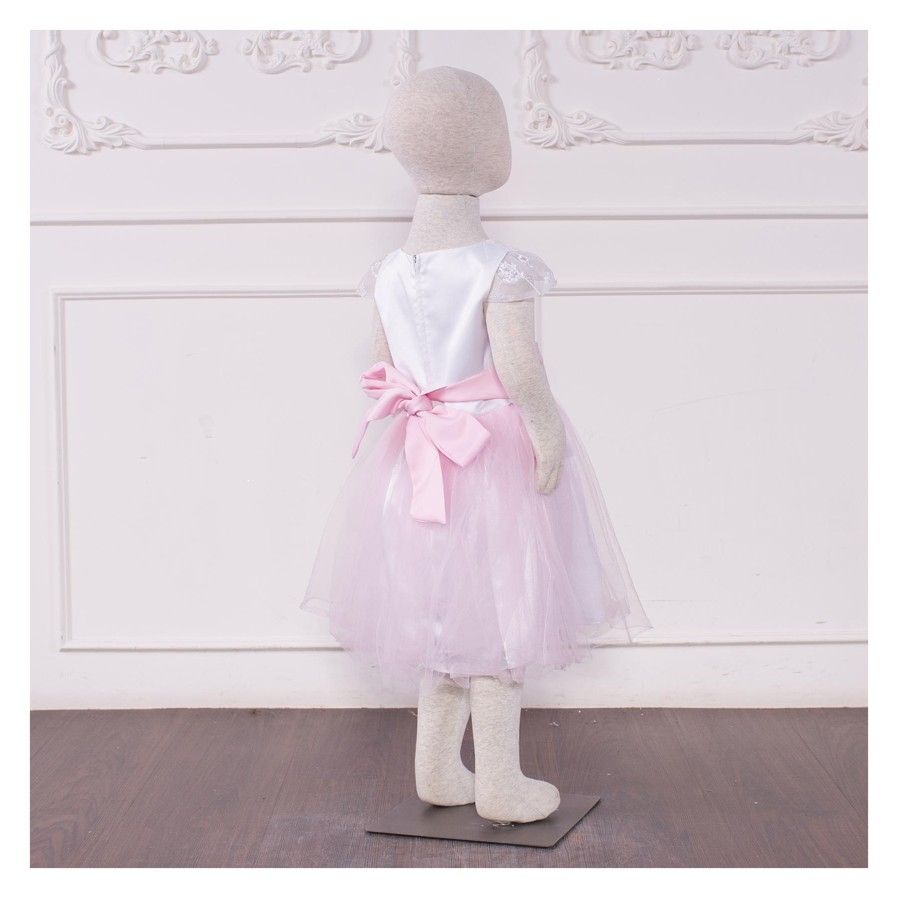 花童禮服,花童服,花童禮服租借,花童禮服出租,花童服裝,兒童禮服,小禮服