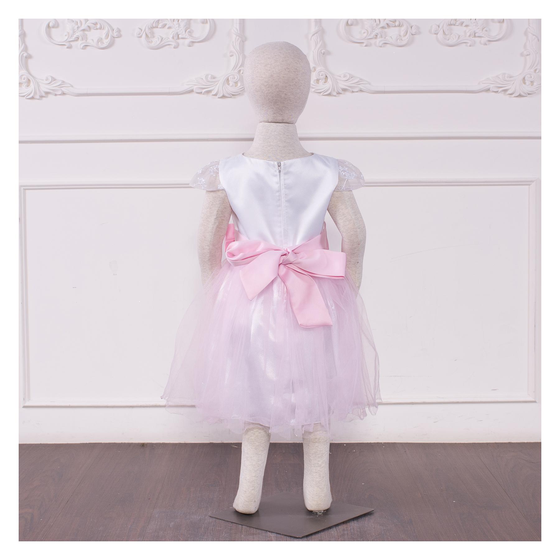 花童禮服,花童服,花童禮服租借,花童禮服出租,花童服裝,兒童禮服,小禮服