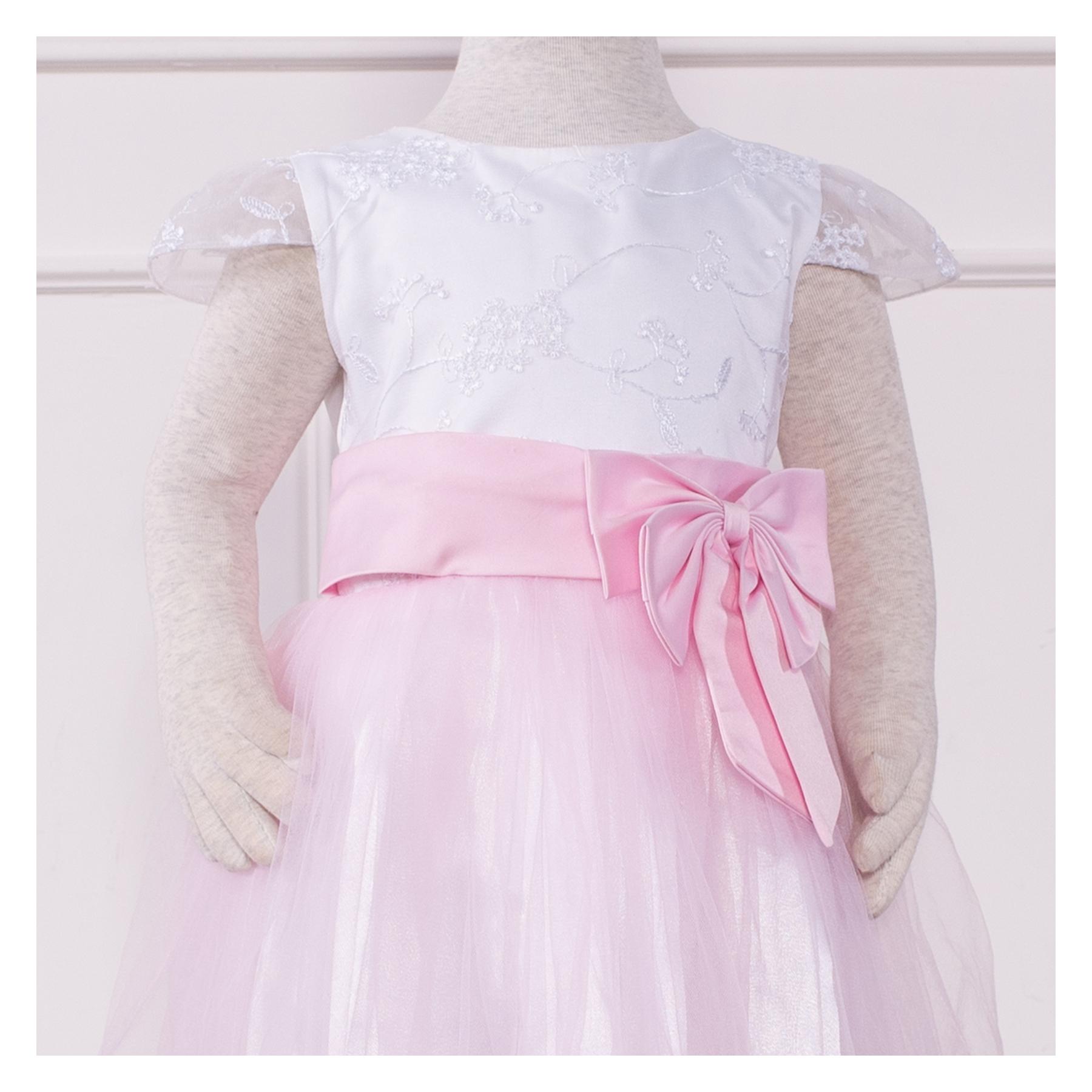 花童禮服,花童服,花童禮服租借,花童禮服出租,花童服裝,兒童禮服,小禮服