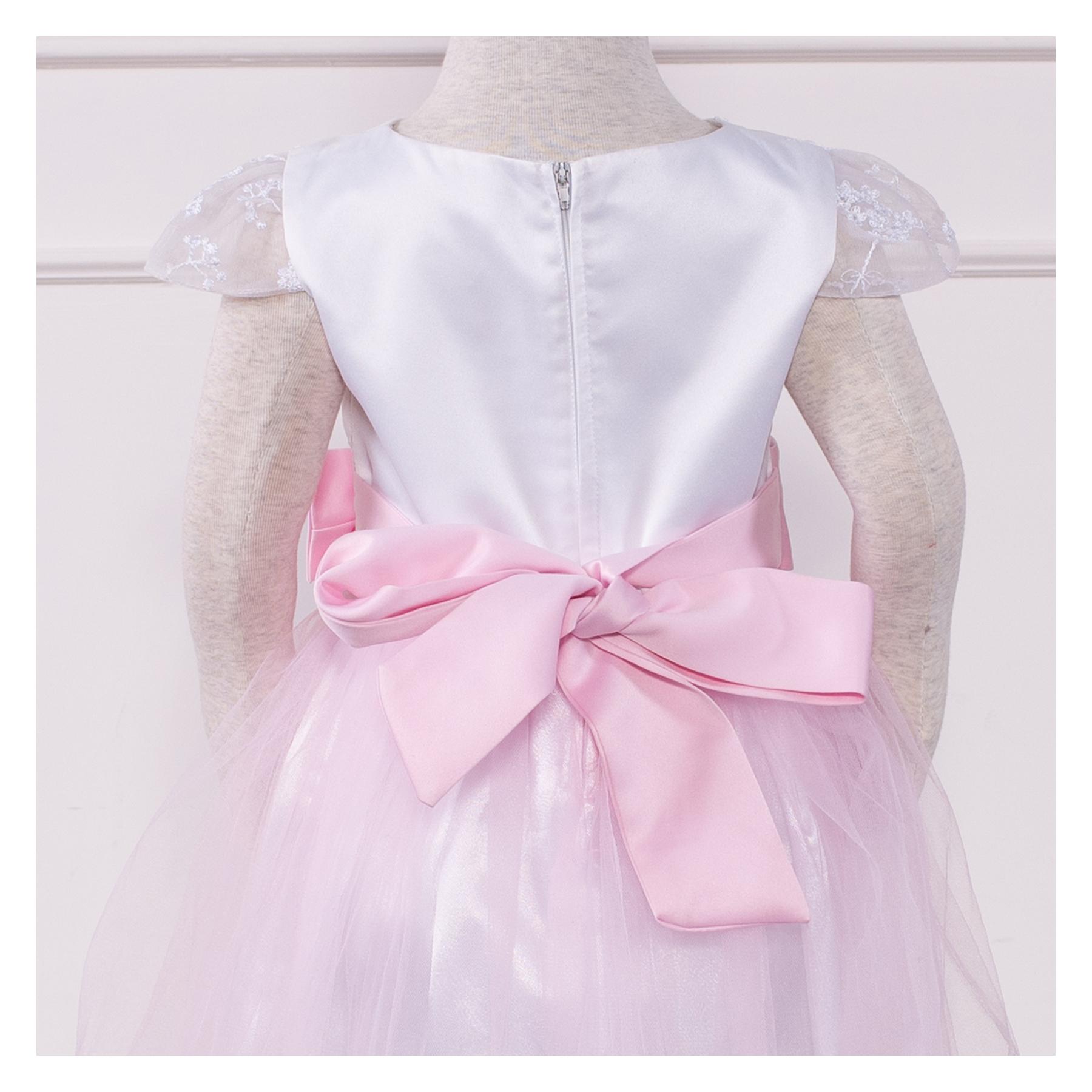 花童禮服,花童服,花童禮服租借,花童禮服出租,花童服裝,兒童禮服,小禮服