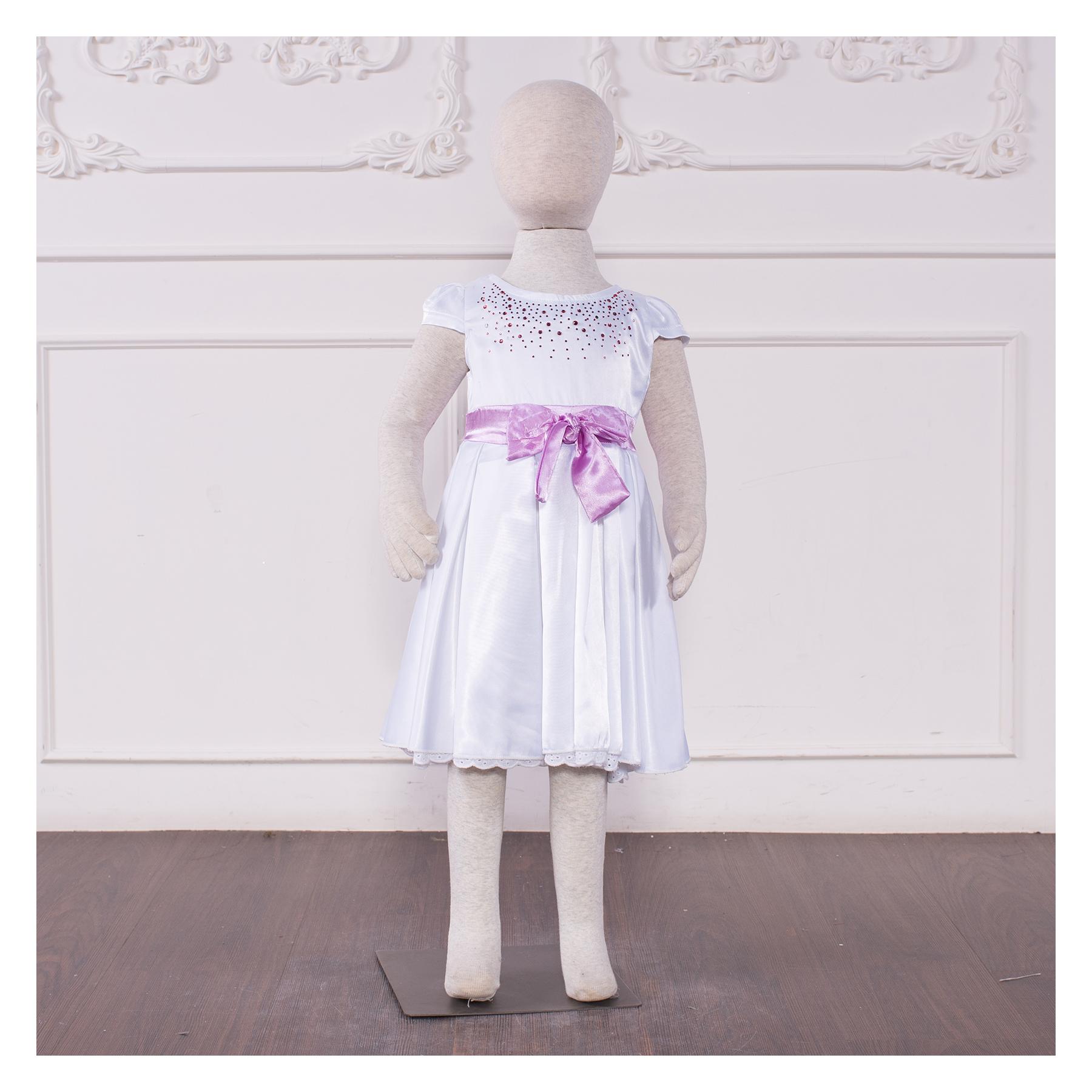 花童禮服,花童服,花童禮服租借,花童禮服出租,花童服裝,兒童禮服,小禮服