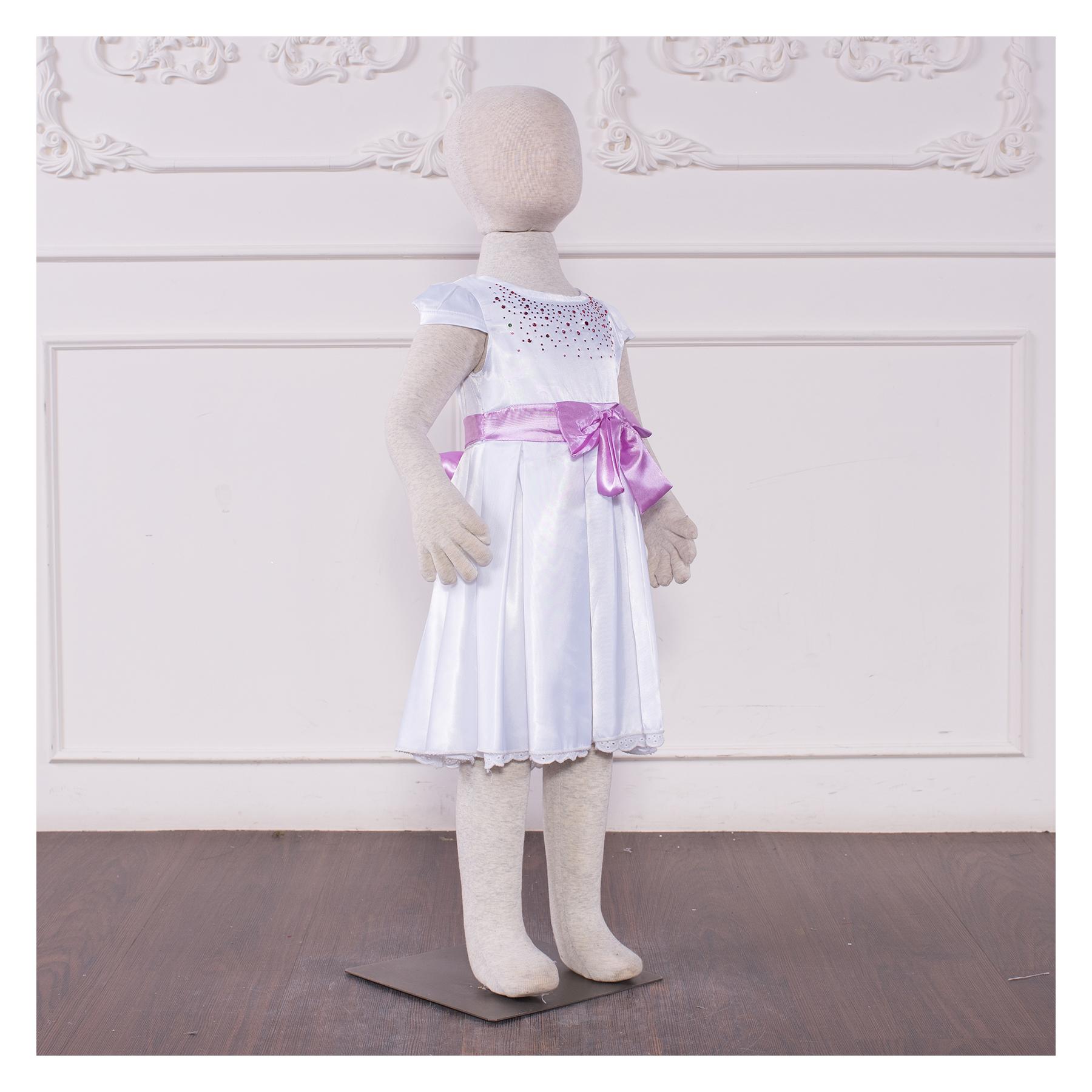 花童禮服,花童服,花童禮服租借,花童禮服出租,花童服裝,兒童禮服,小禮服