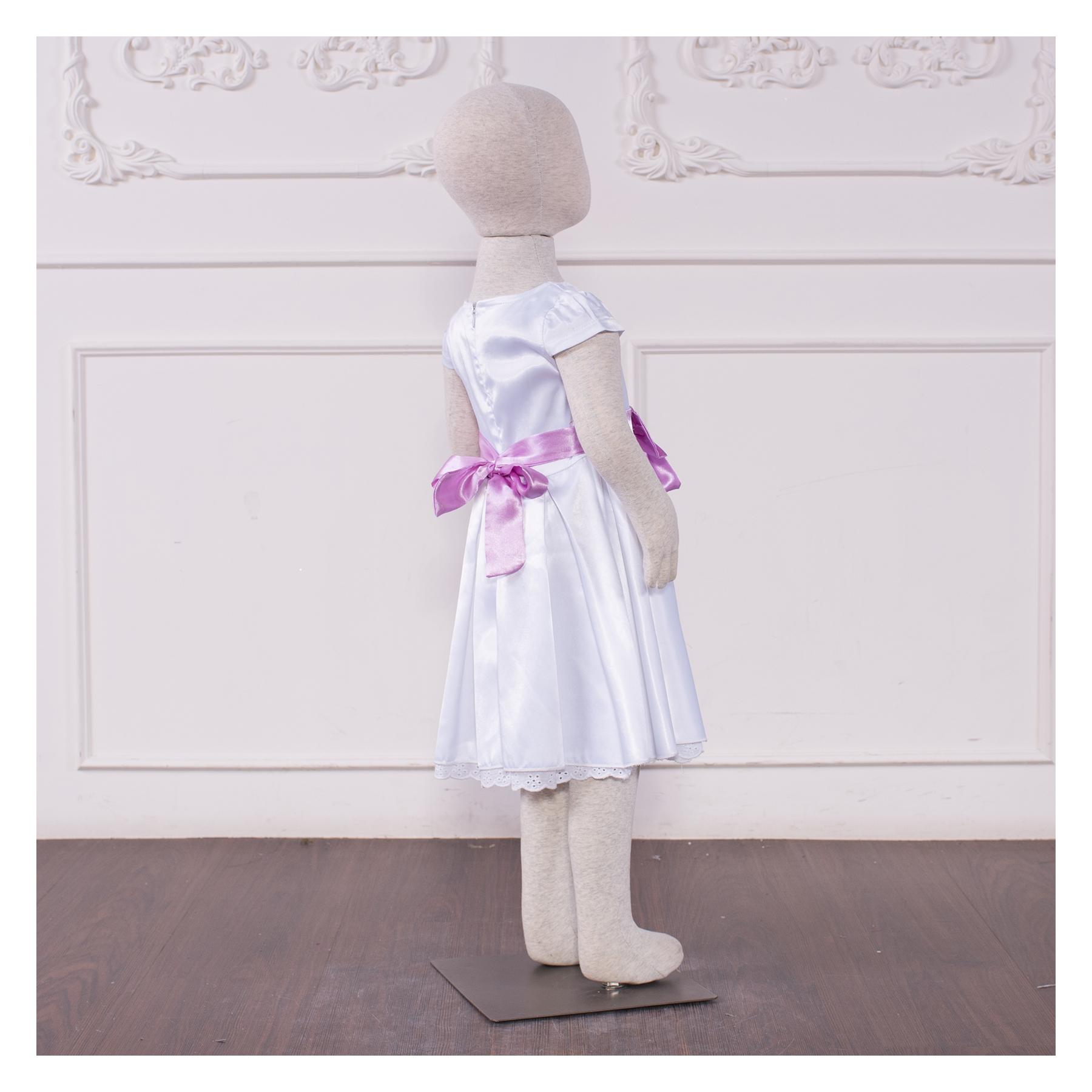花童禮服,花童服,花童禮服租借,花童禮服出租,花童服裝,兒童禮服,小禮服