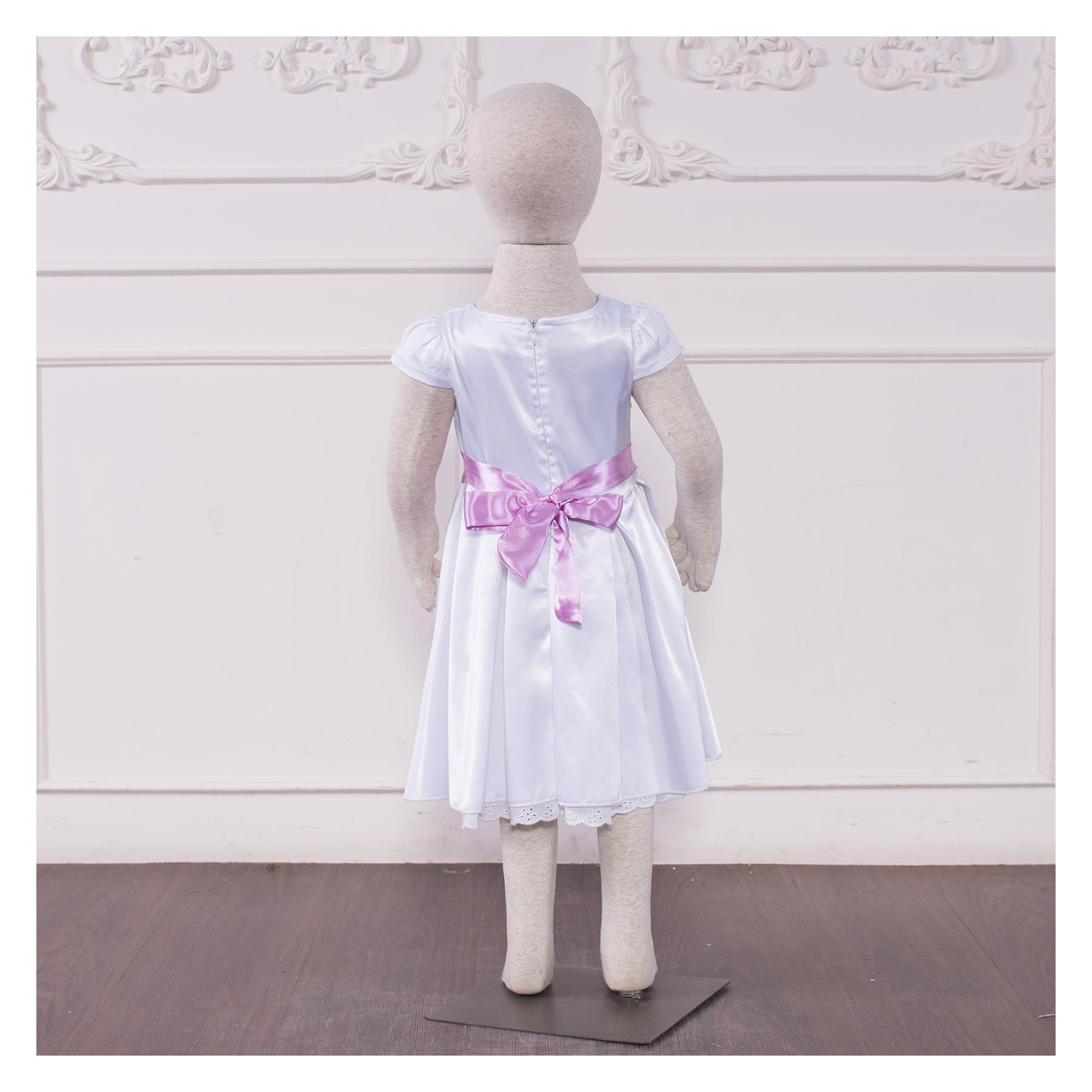花童禮服,花童服,花童禮服租借,花童禮服出租,花童服裝,兒童禮服,小禮服