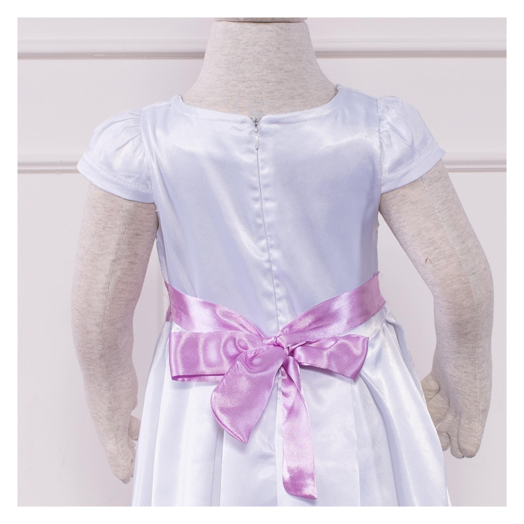 花童禮服,花童服,花童禮服租借,花童禮服出租,花童服裝,兒童禮服,小禮服