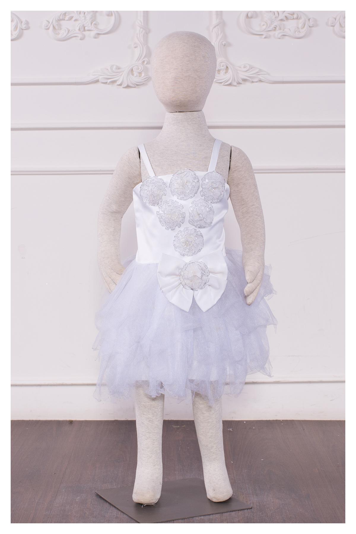 花童禮服,花童服,花童禮服租借,花童禮服出租,花童服裝,兒童禮服,小禮服