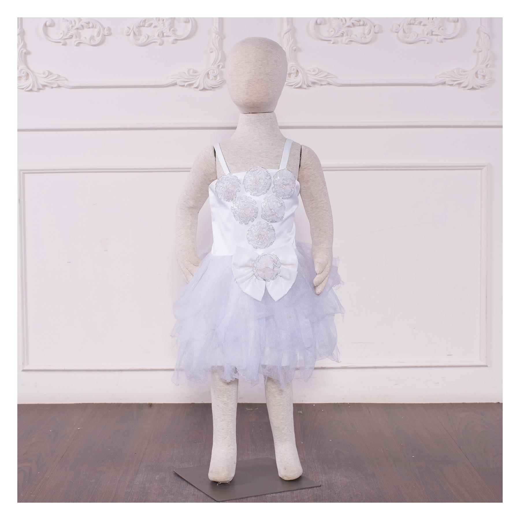 花童禮服,花童服,花童禮服租借,花童禮服出租,花童服裝,兒童禮服,小禮服