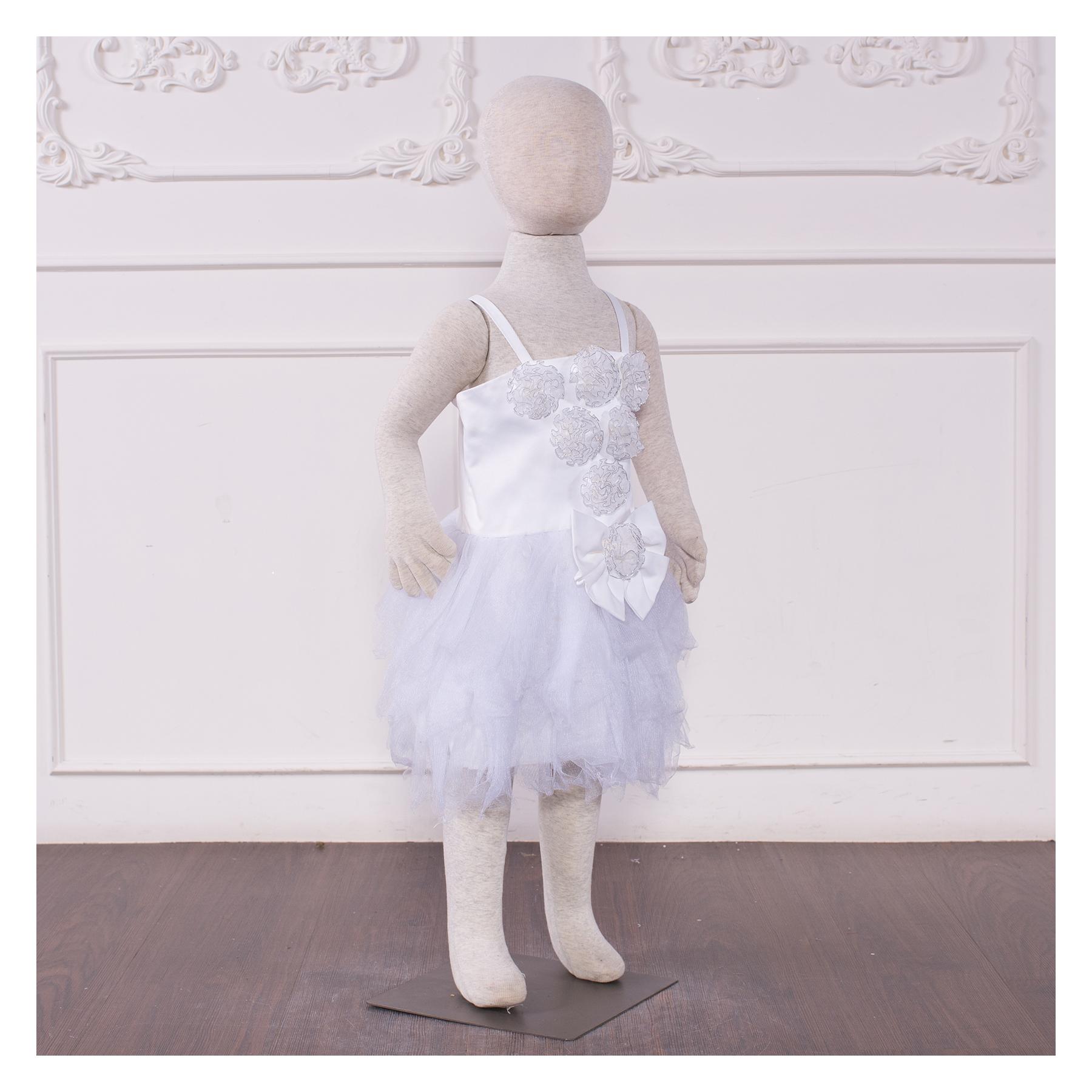 花童禮服,花童服,花童禮服租借,花童禮服出租,花童服裝,兒童禮服,小禮服